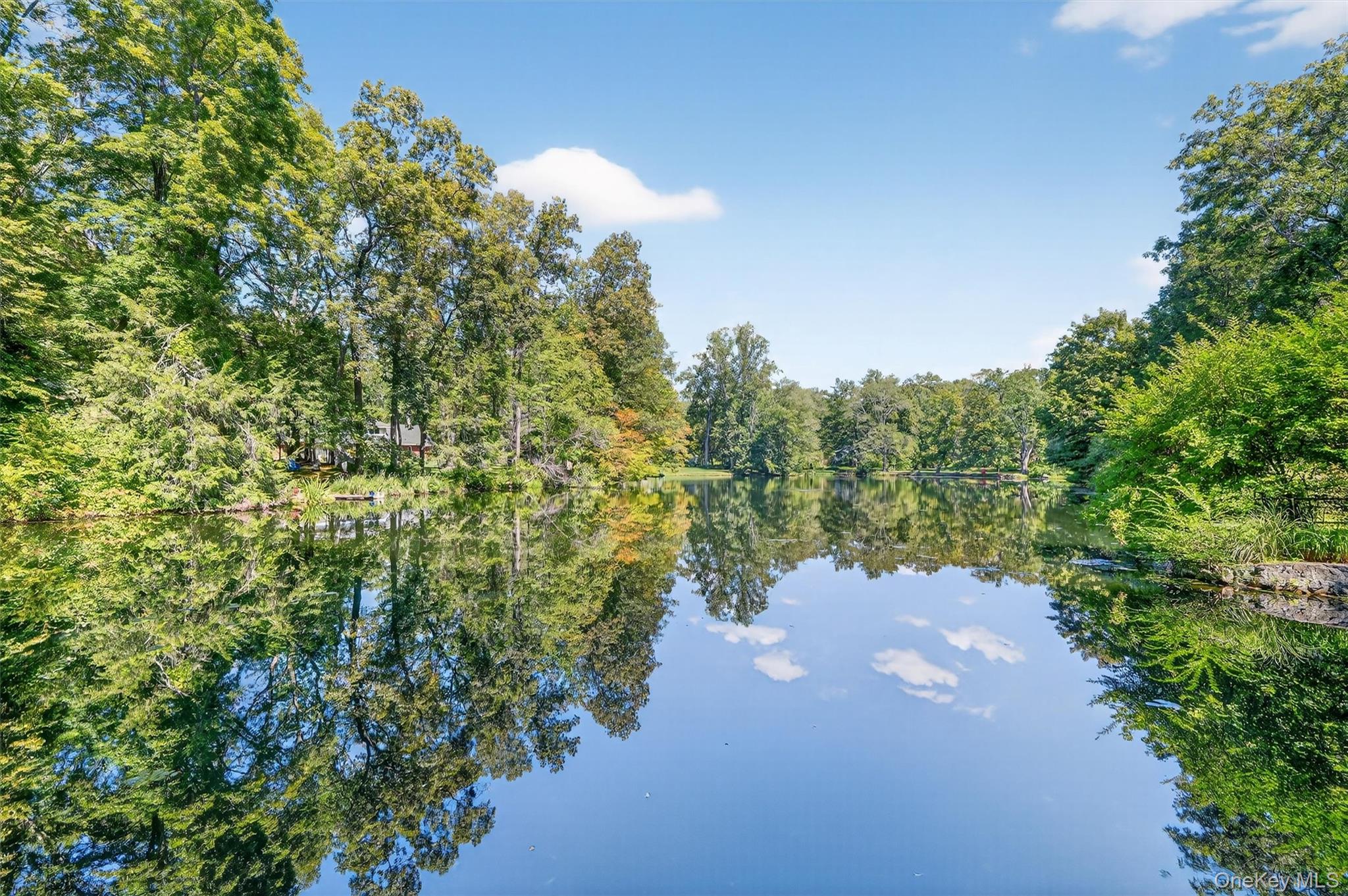 #1 photo, 65 Furnace Brook Drive, Cortlandt Manor , NY 10567