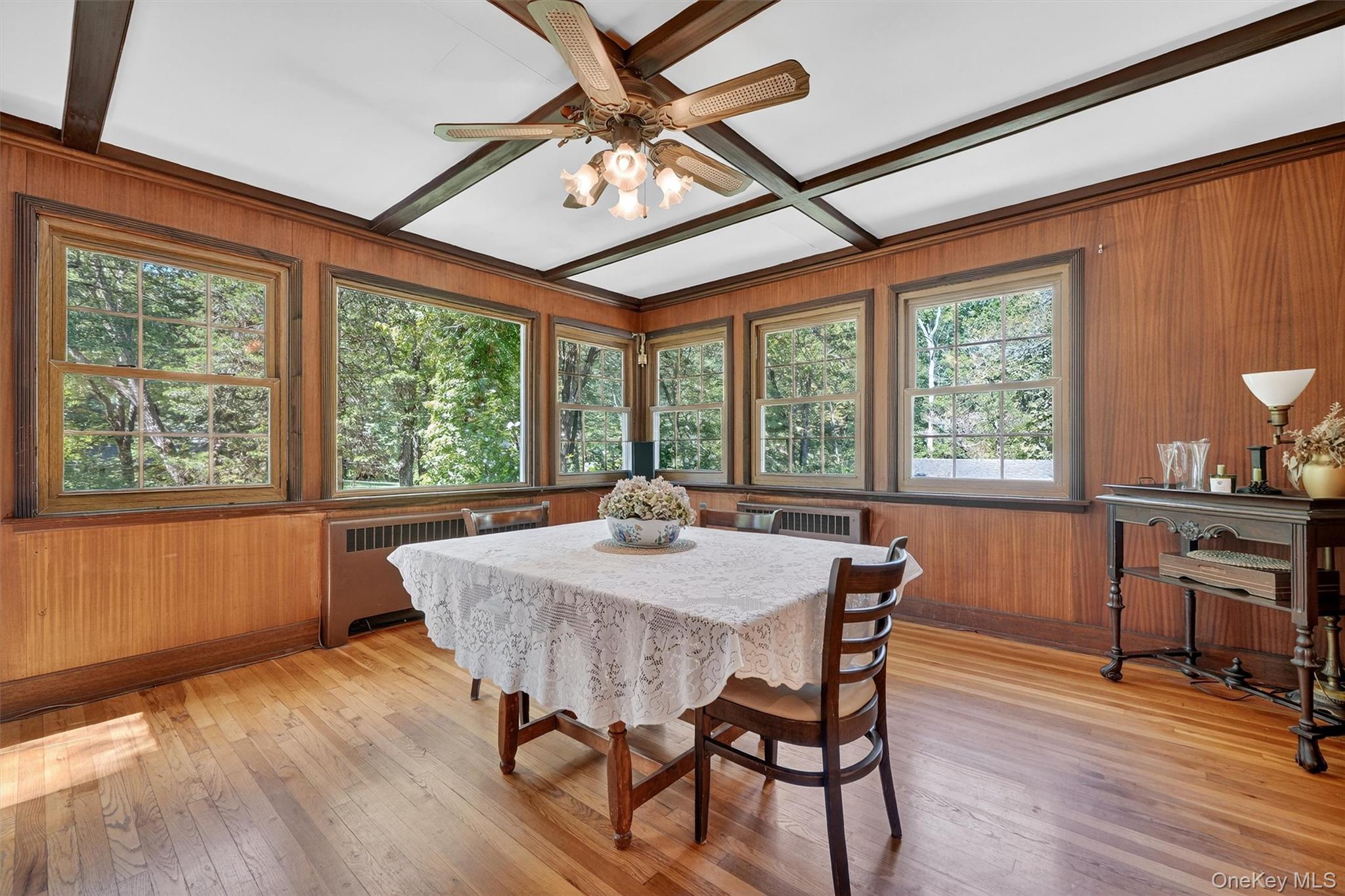 #10 photo, 65 Furnace Brook Drive, Cortlandt Manor , NY 10567