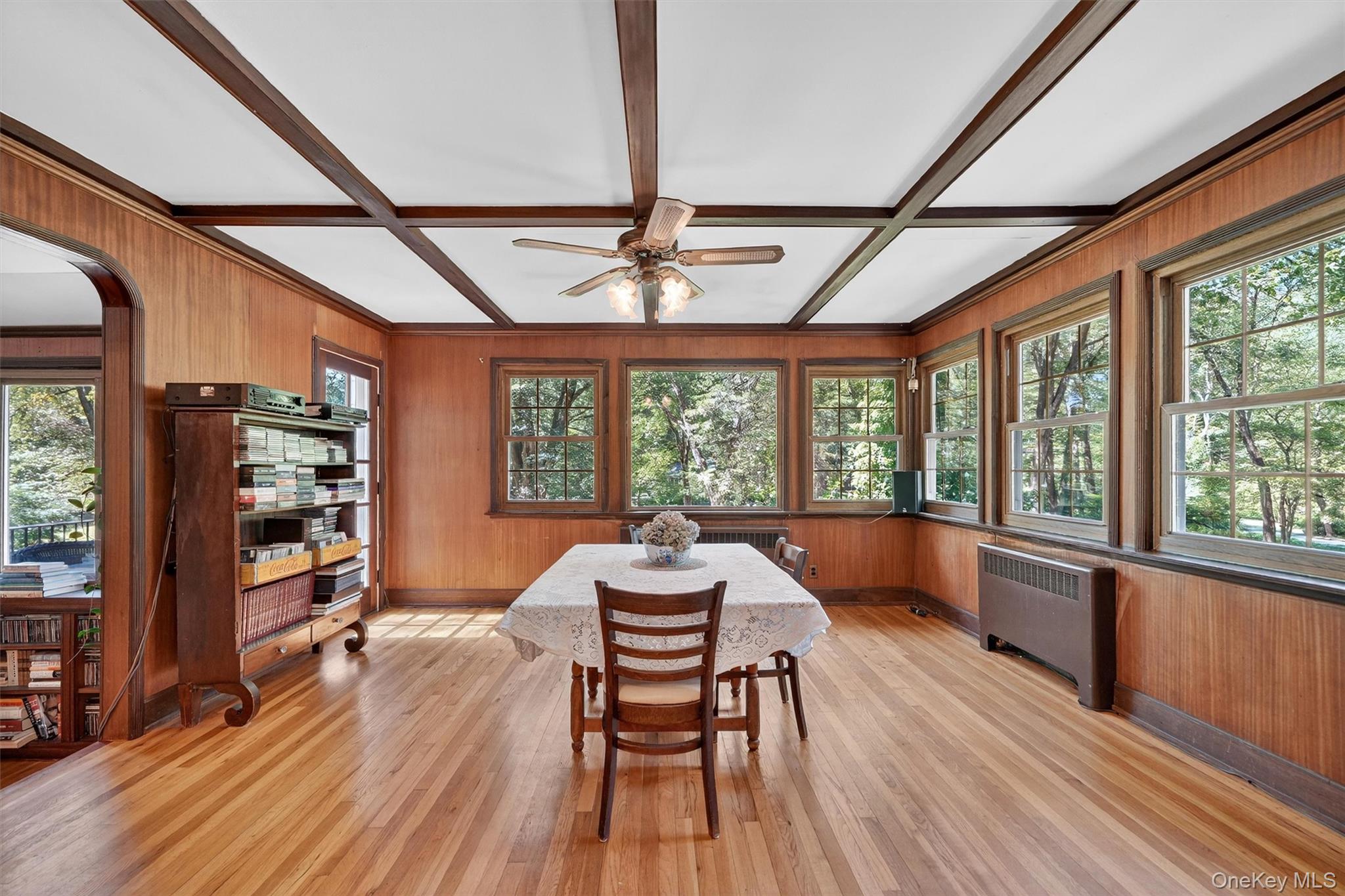 #11 photo, 65 Furnace Brook Drive, Cortlandt Manor , NY 10567