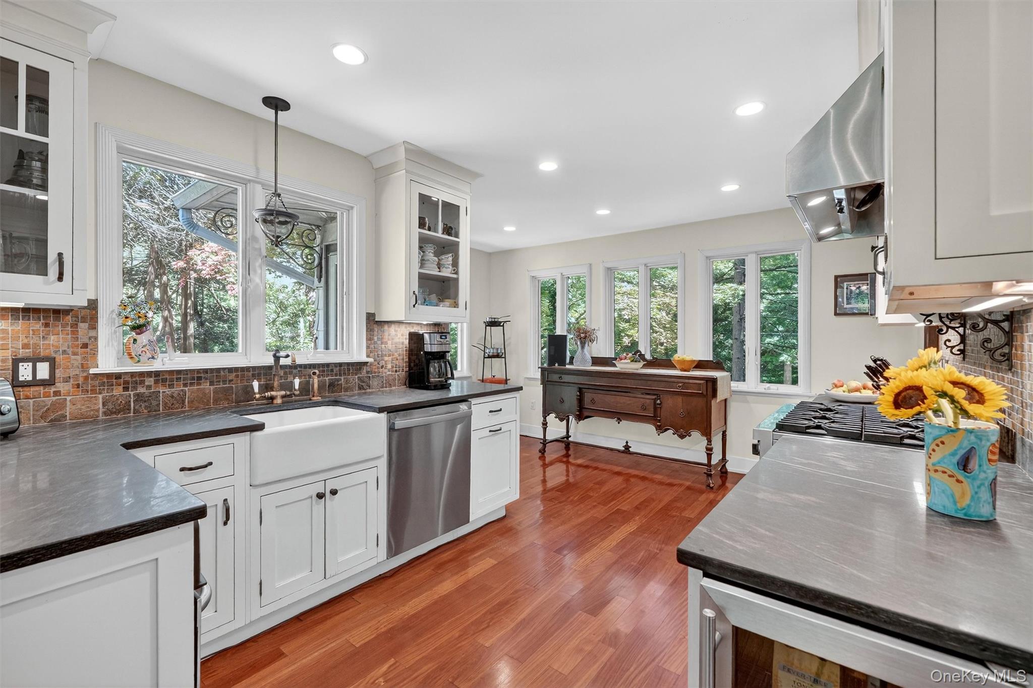 #13 photo, 65 Furnace Brook Drive, Cortlandt Manor , NY 10567