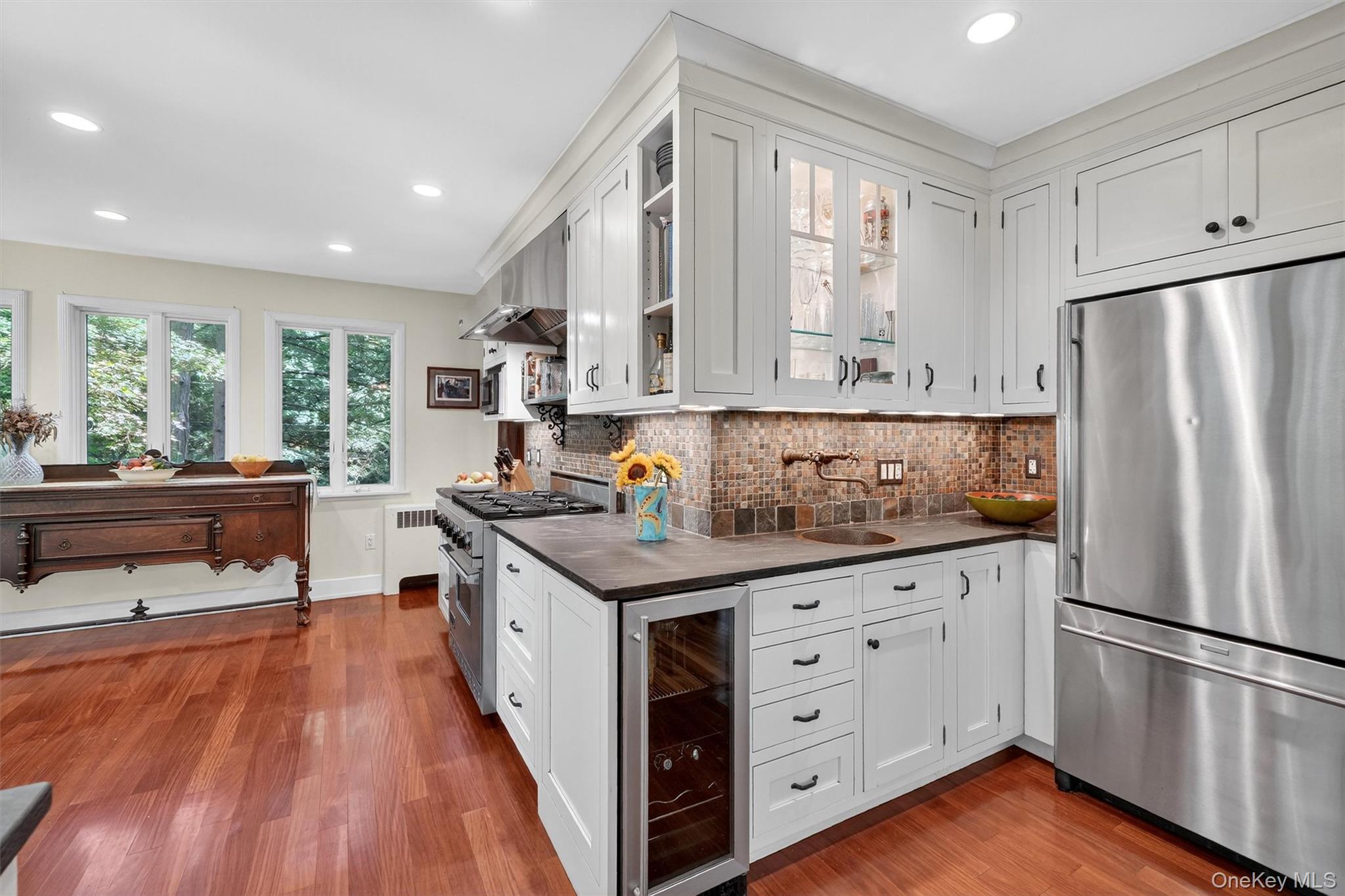 #14 photo, 65 Furnace Brook Drive, Cortlandt Manor , NY 10567