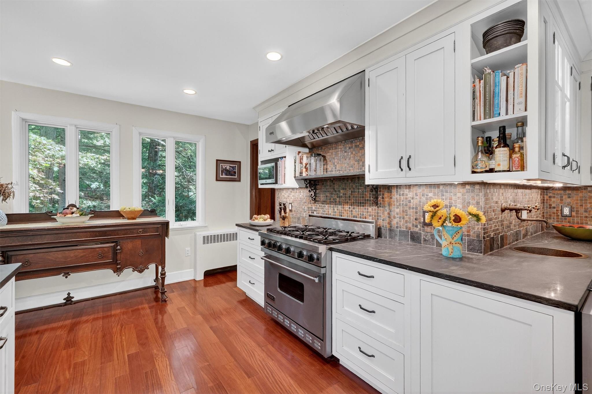 #15 photo, 65 Furnace Brook Drive, Cortlandt Manor , NY 10567