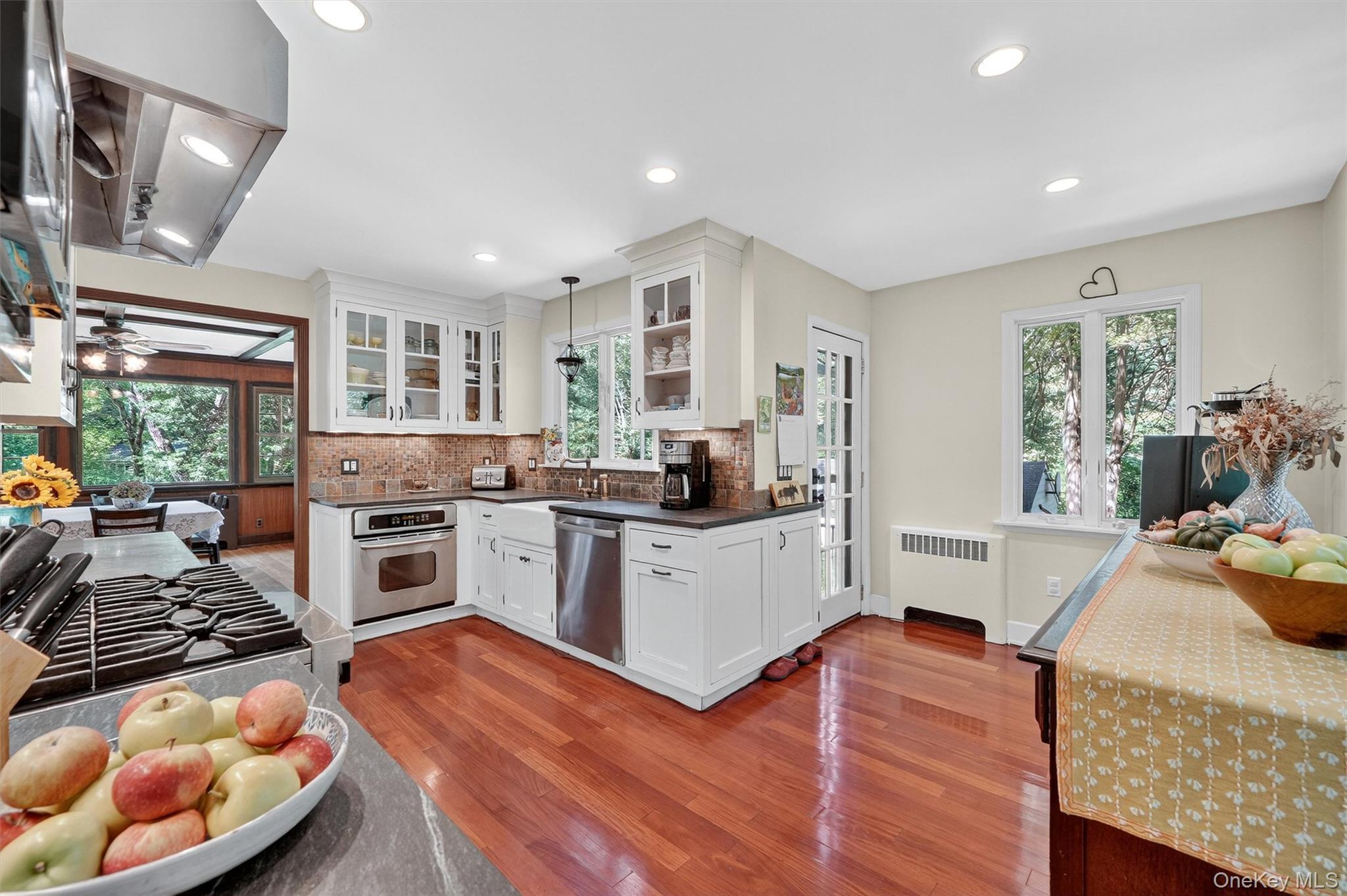 #16 photo, 65 Furnace Brook Drive, Cortlandt Manor , NY 10567