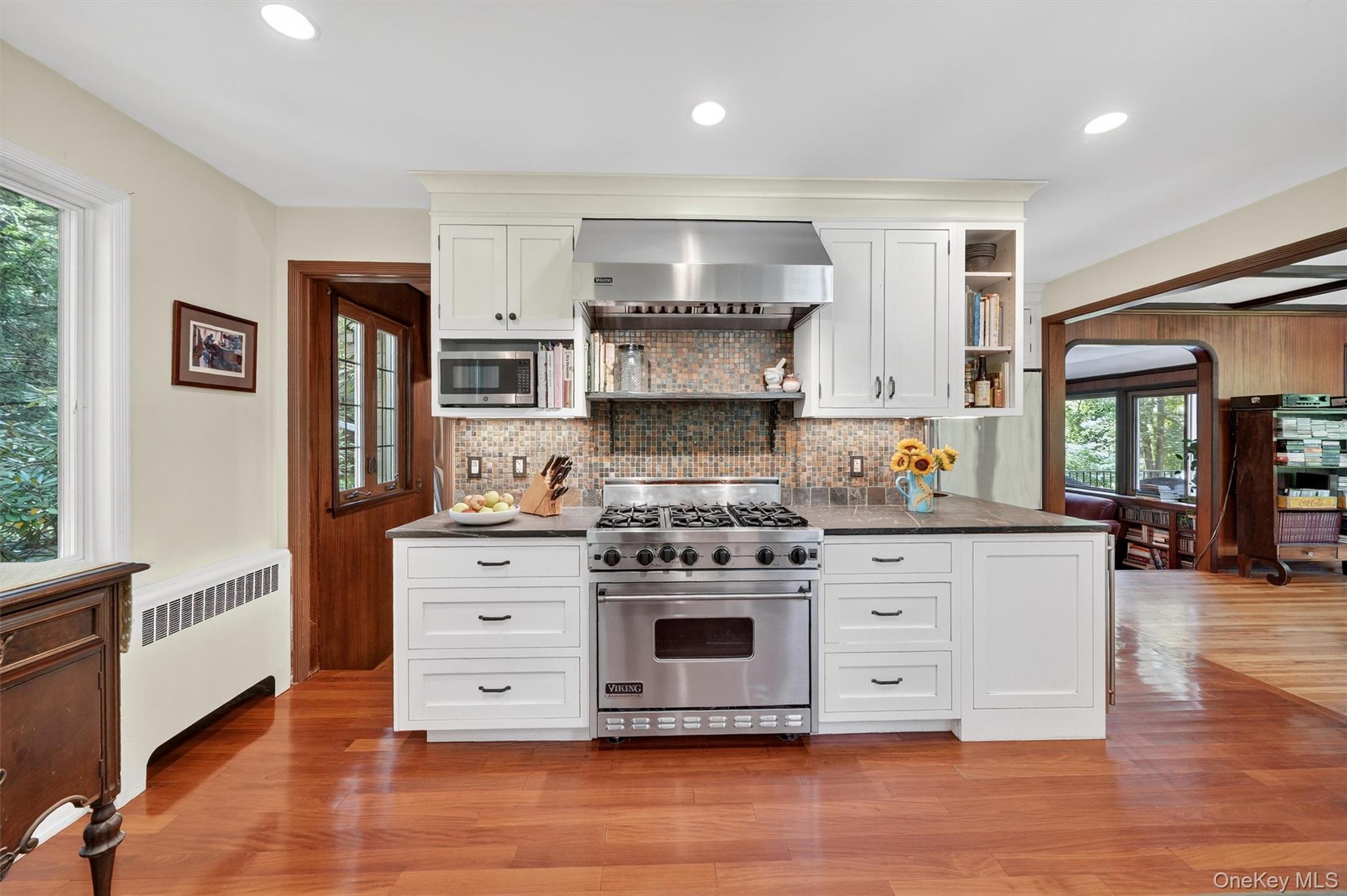 #18 photo, 65 Furnace Brook Drive, Cortlandt Manor , NY 10567