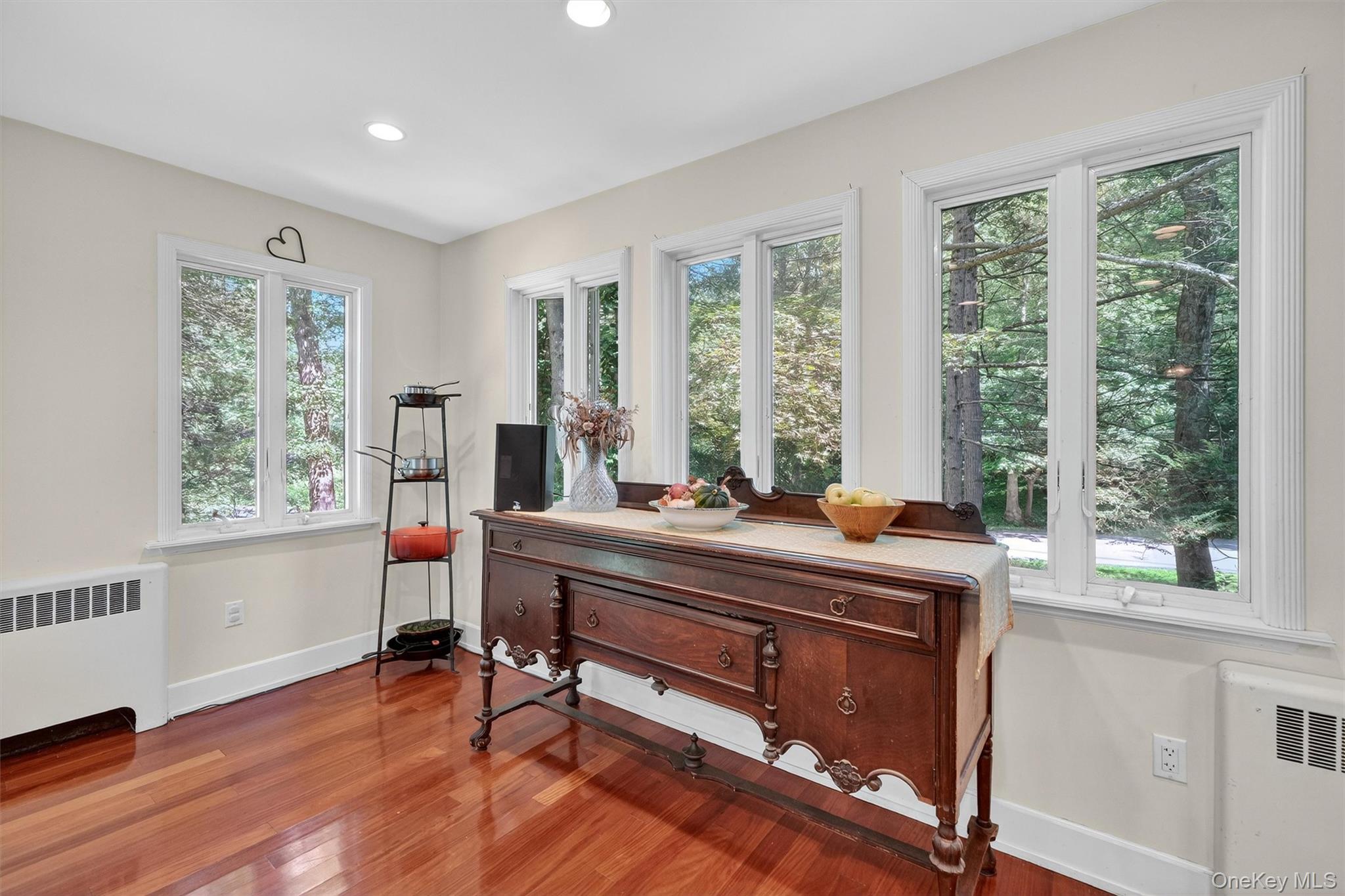 #19 photo, 65 Furnace Brook Drive, Cortlandt Manor , NY 10567