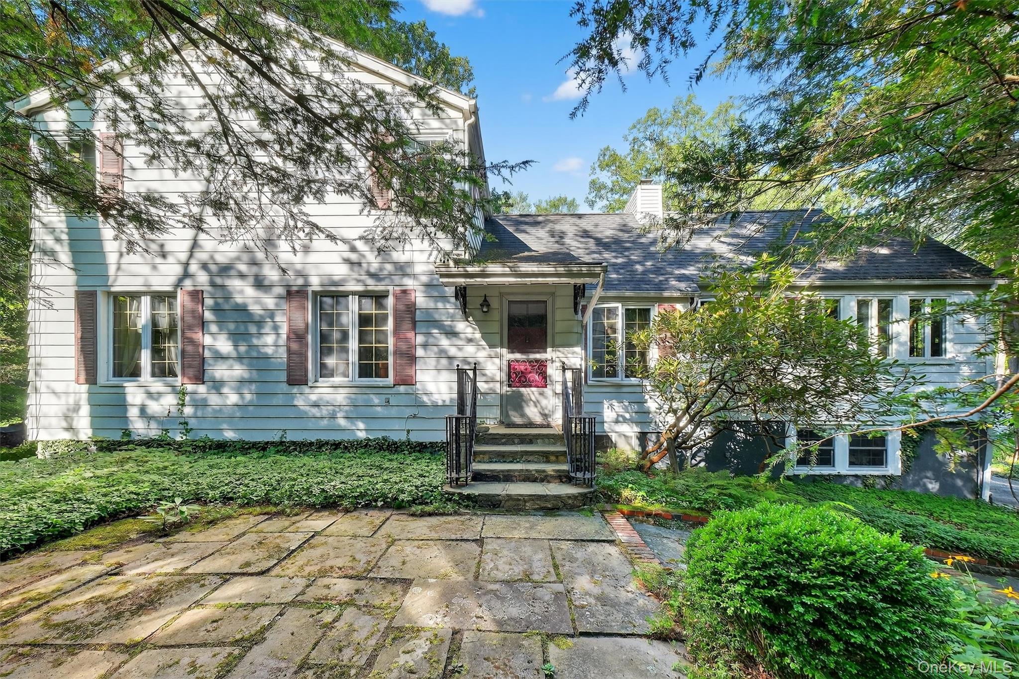 #2 photo, 65 Furnace Brook Drive, Cortlandt Manor , NY 10567