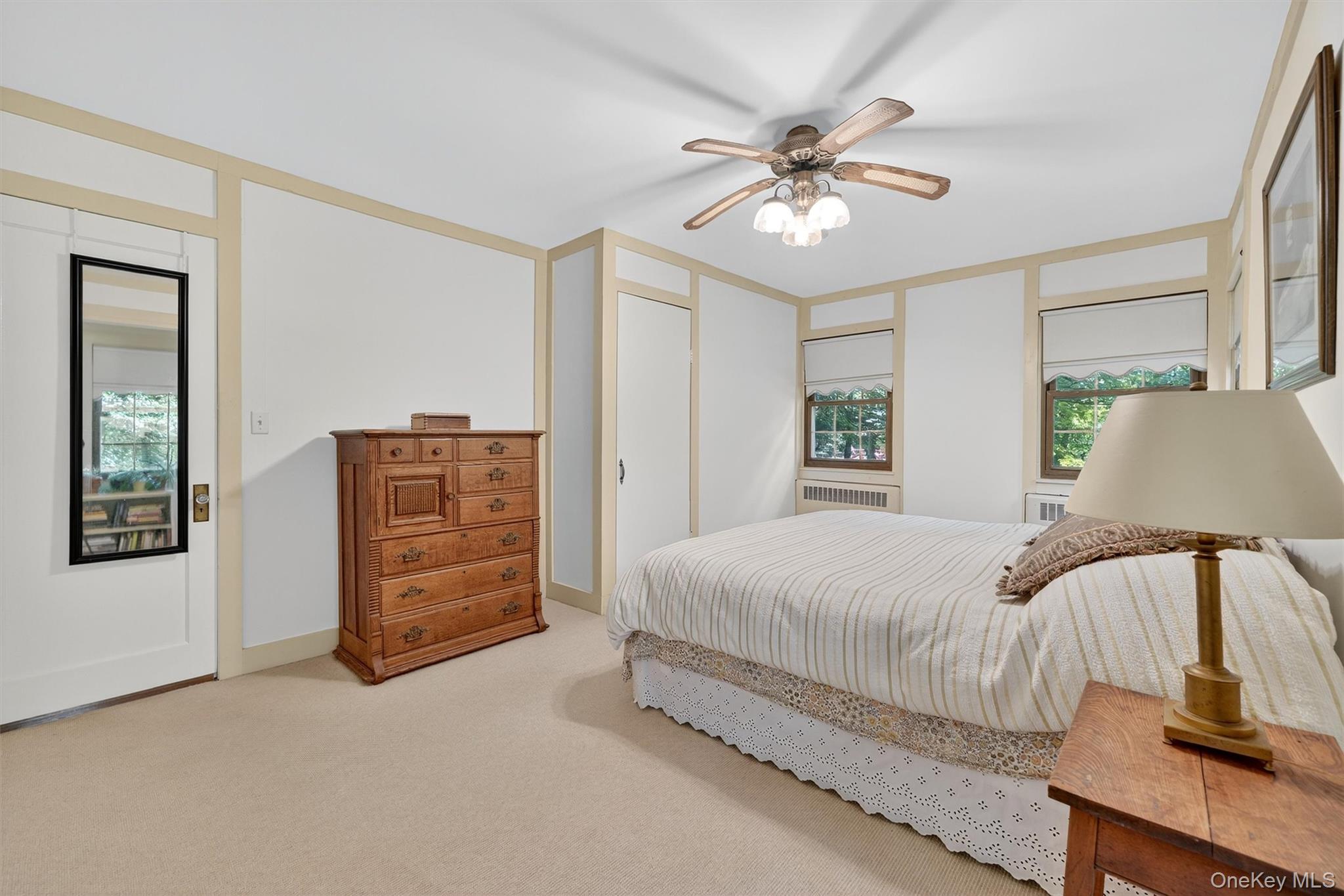 #20 photo, 65 Furnace Brook Drive, Cortlandt Manor , NY 10567