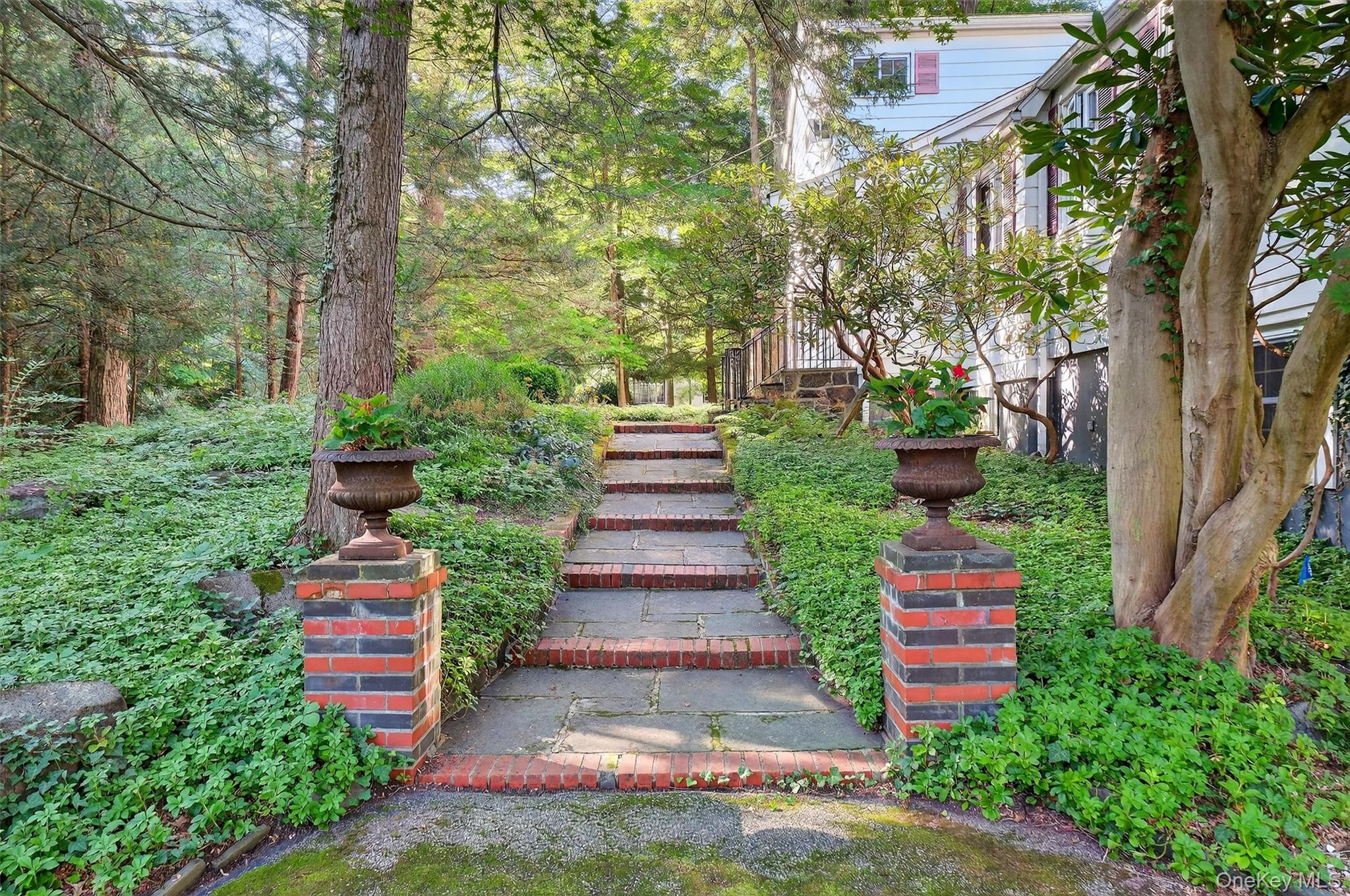 #3 photo, 65 Furnace Brook Drive, Cortlandt Manor , NY 10567