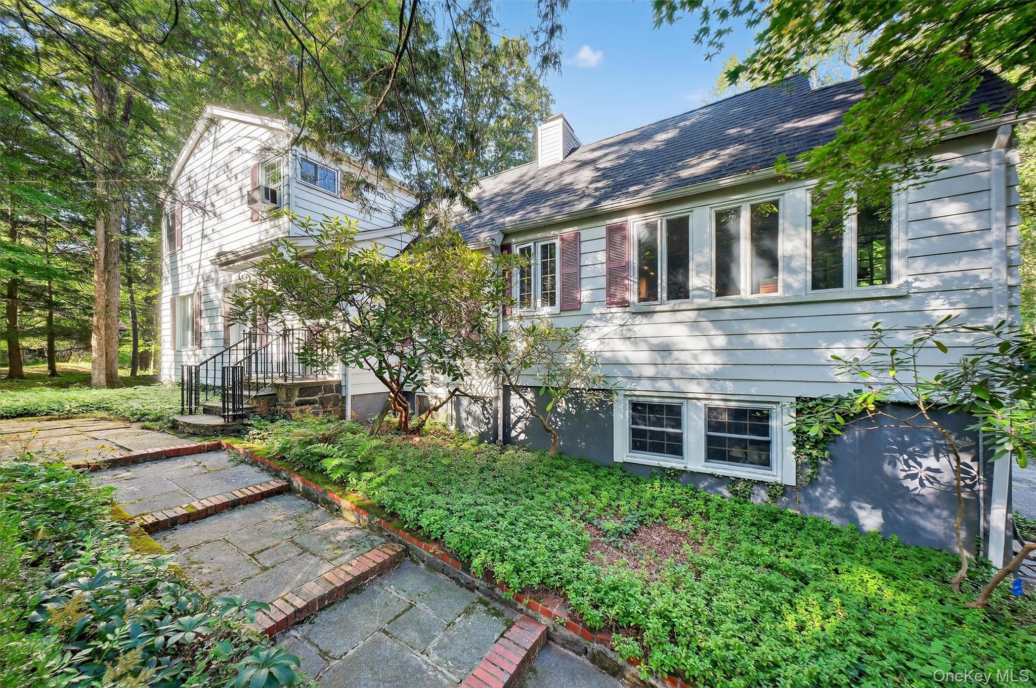 #4 photo, 65 Furnace Brook Drive, Cortlandt Manor , NY 10567