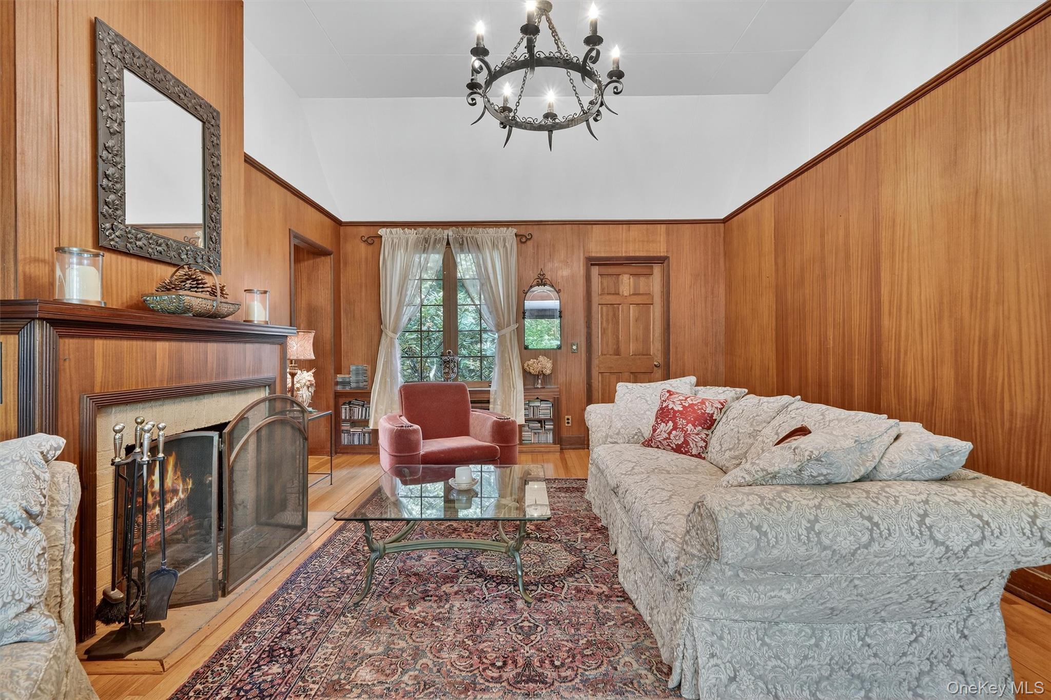 #7 photo, 65 Furnace Brook Drive, Cortlandt Manor , NY 10567