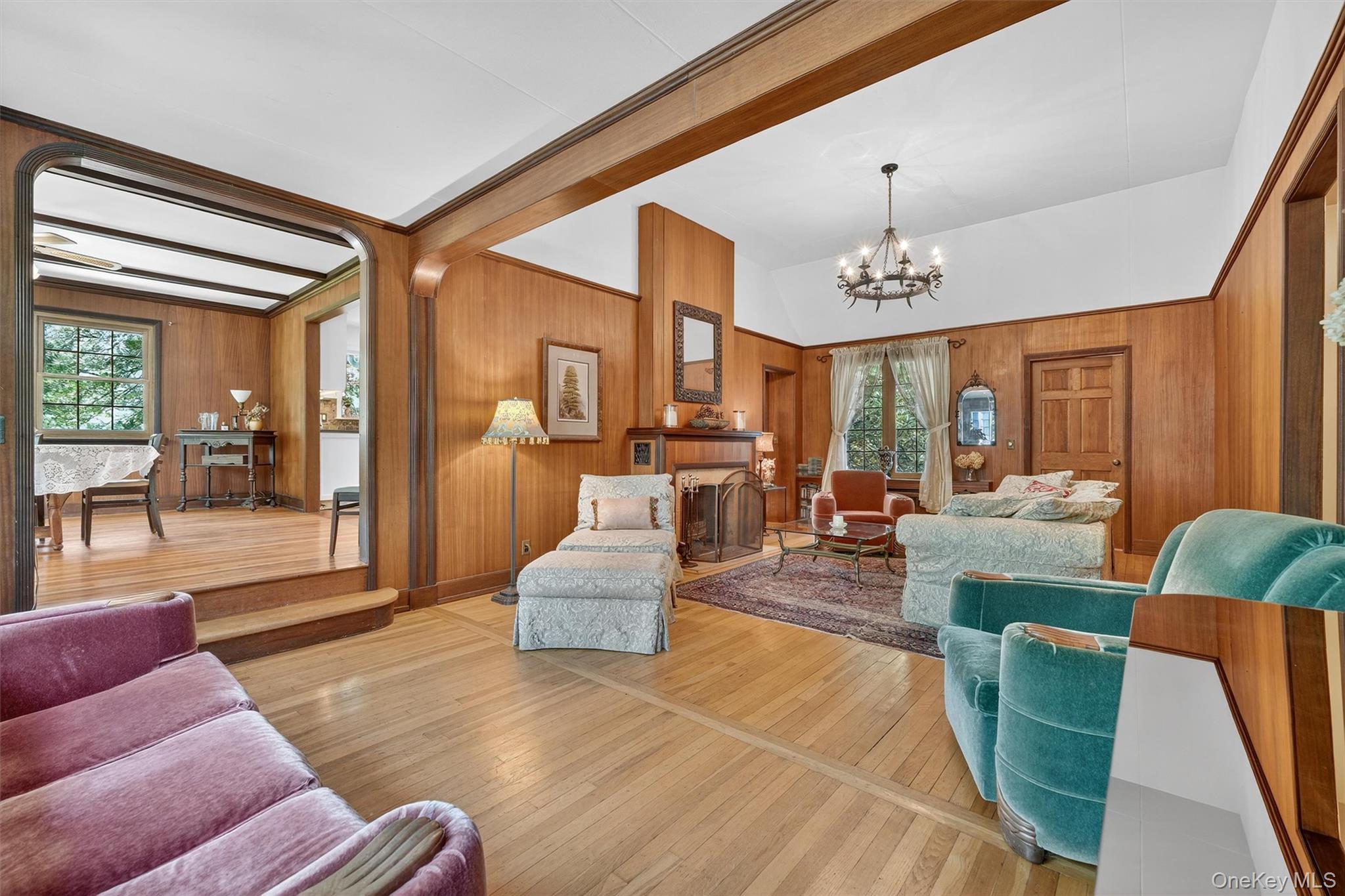 #8 photo, 65 Furnace Brook Drive, Cortlandt Manor , NY 10567