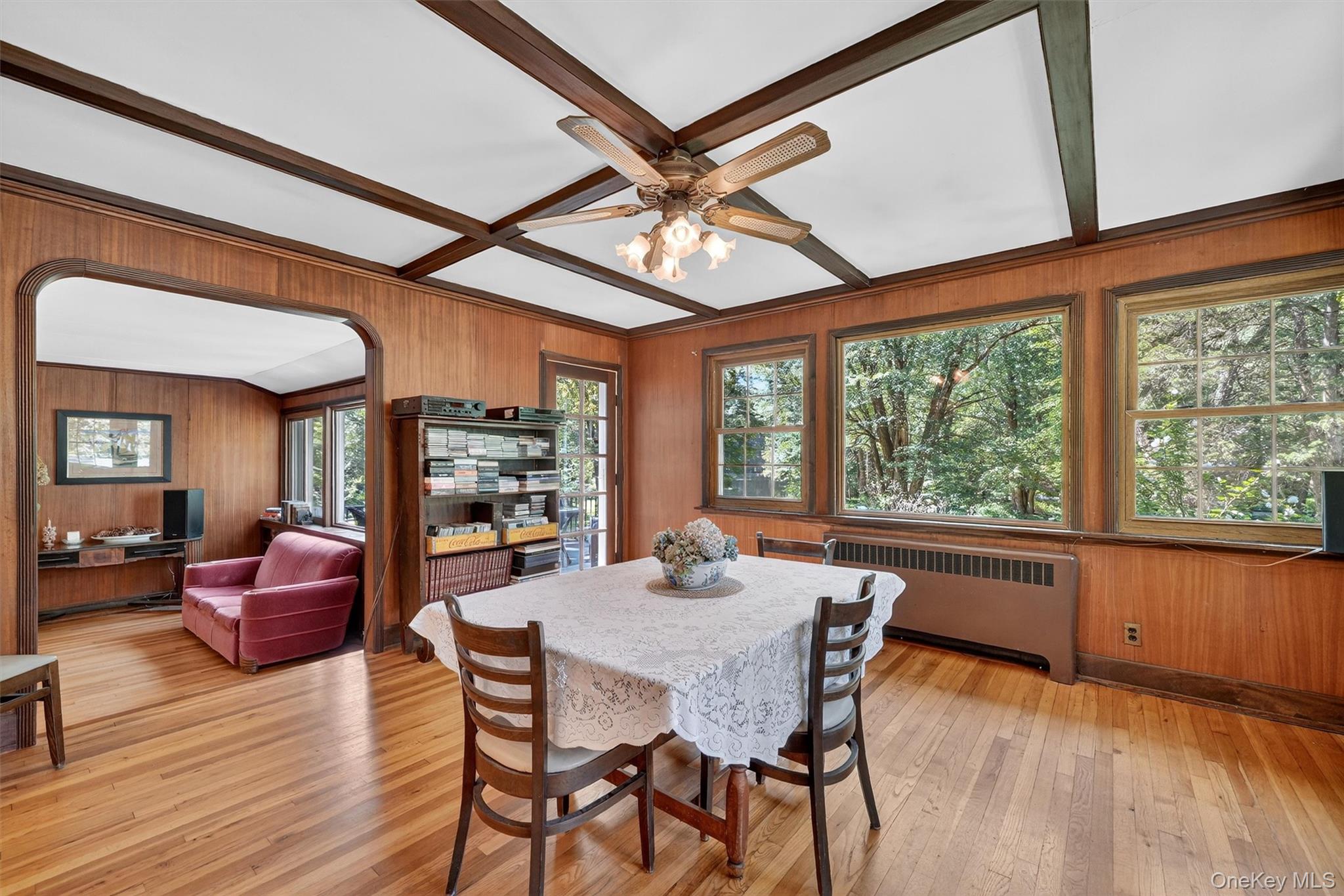 #9 photo, 65 Furnace Brook Drive, Cortlandt Manor , NY 10567