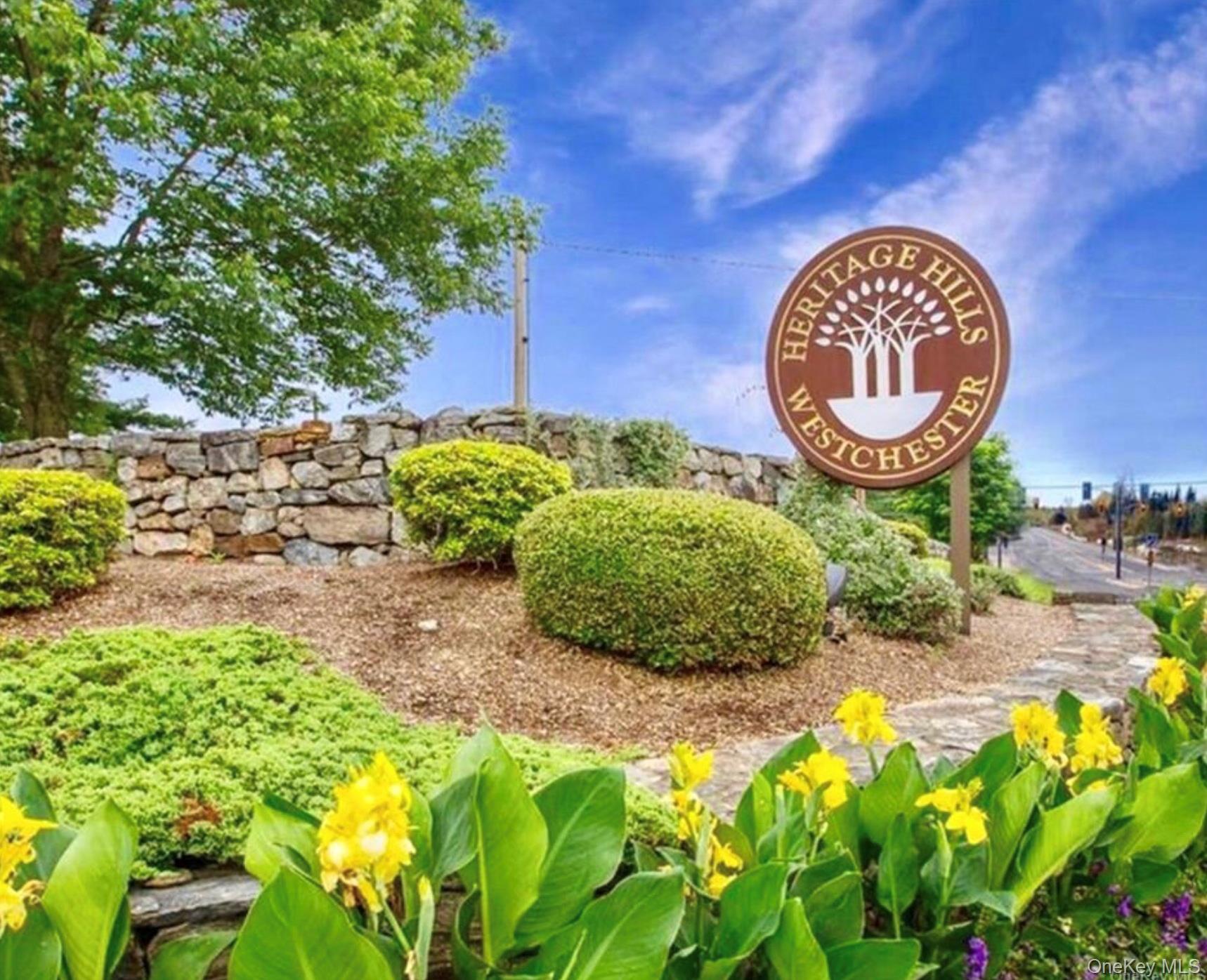 #1 photo, 172 Heritage Hills, 纽约州 Somers , NY 10589