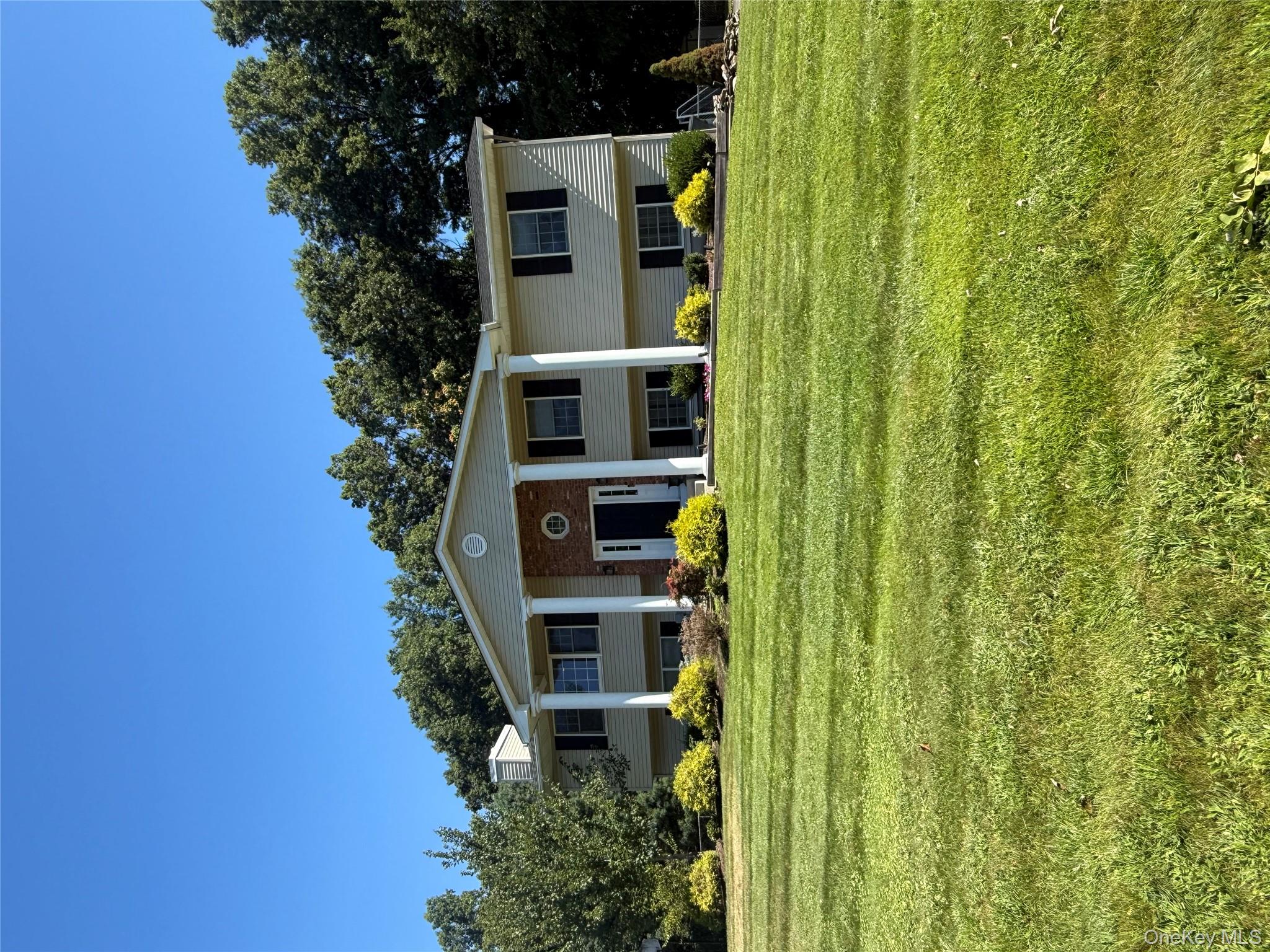 #1 photo, 4 Waters Edge, Congers , NY 10920