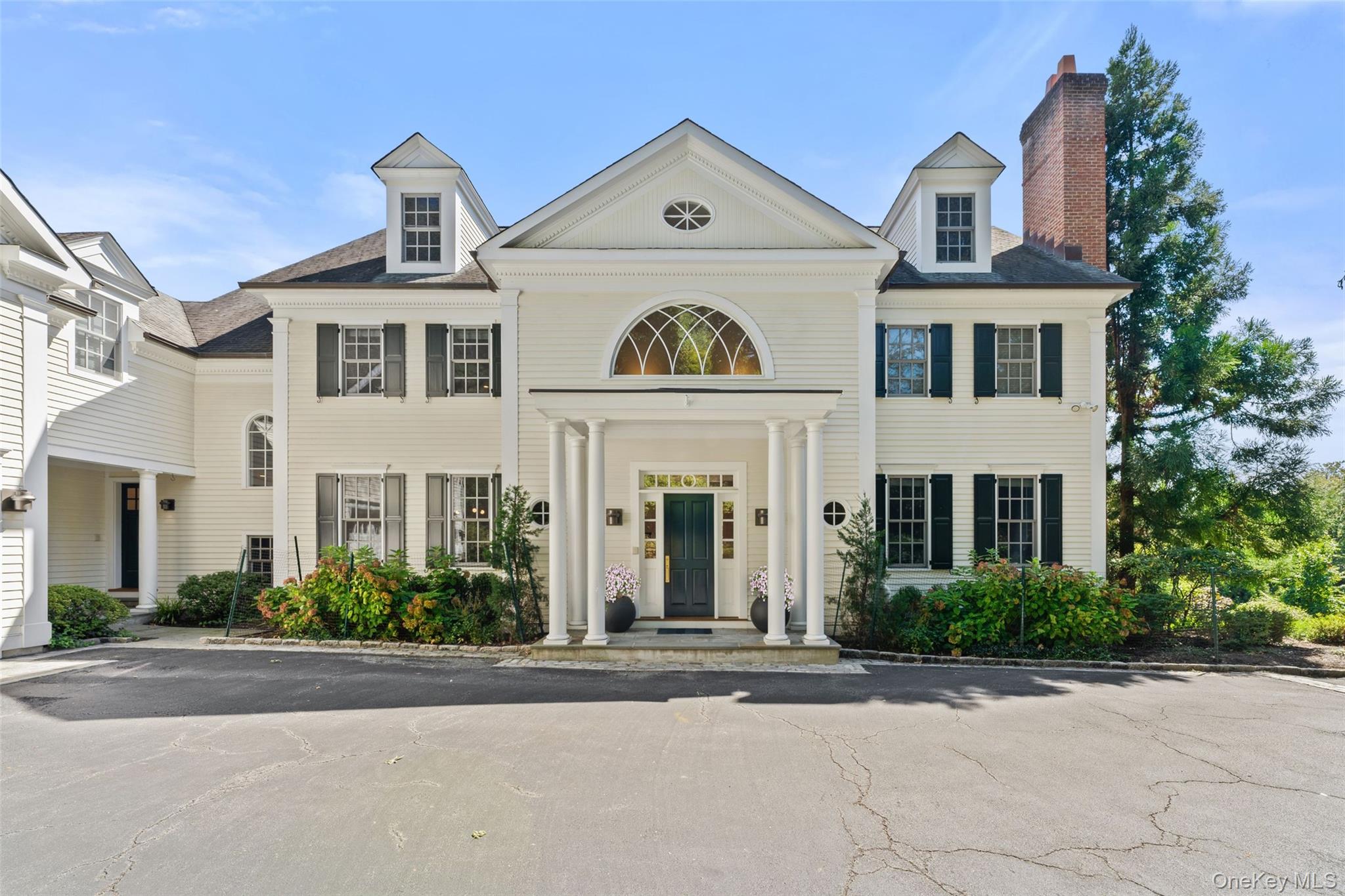 #1 photo, 2 Belmont Drive, Irvington , NY 10533