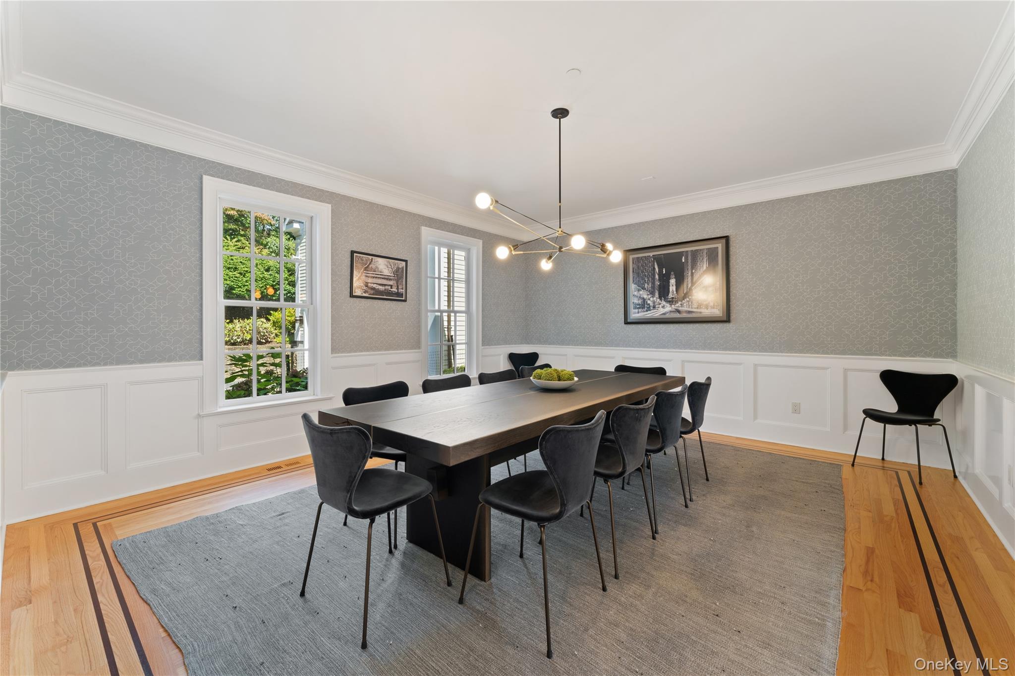 #14 photo, 2 Belmont Drive, Irvington , NY 10533