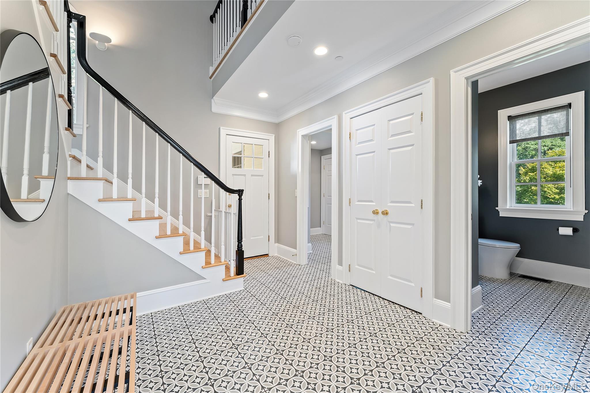 #16 photo, 2 Belmont Drive, Irvington , NY 10533