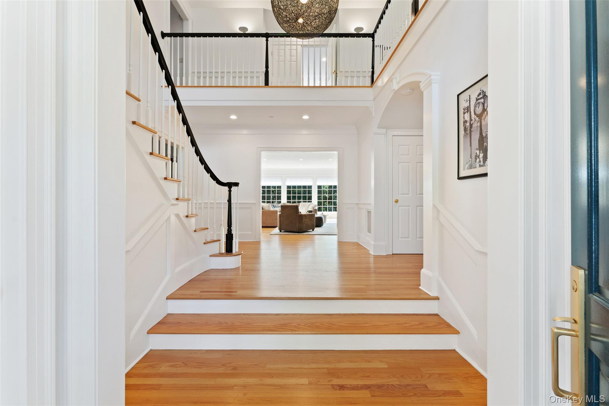 #4 photo, 2 Belmont Drive, Irvington , NY 10533