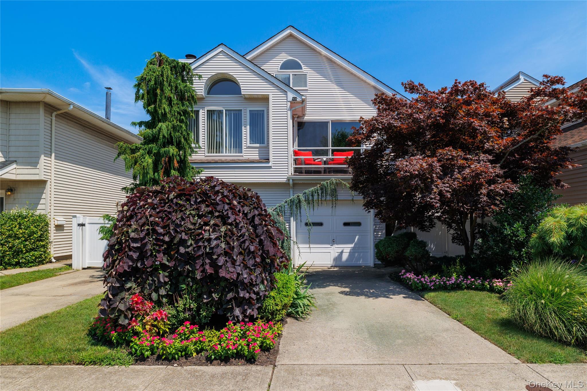 #1 photo, 459 E Pine Street, Long Beach , NY 11561