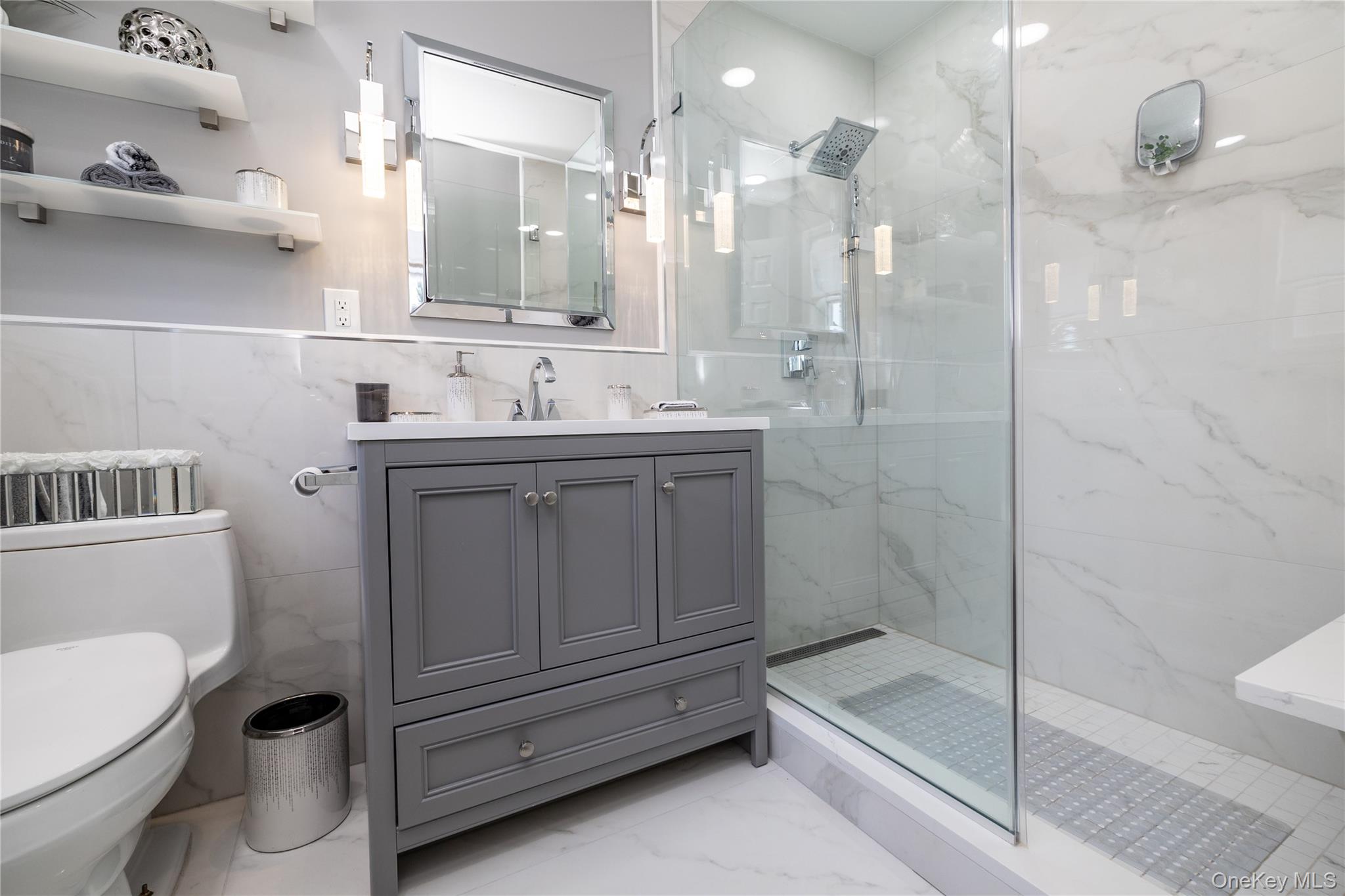 #10 photo, 459 E Pine Street, Long Beach , NY 11561