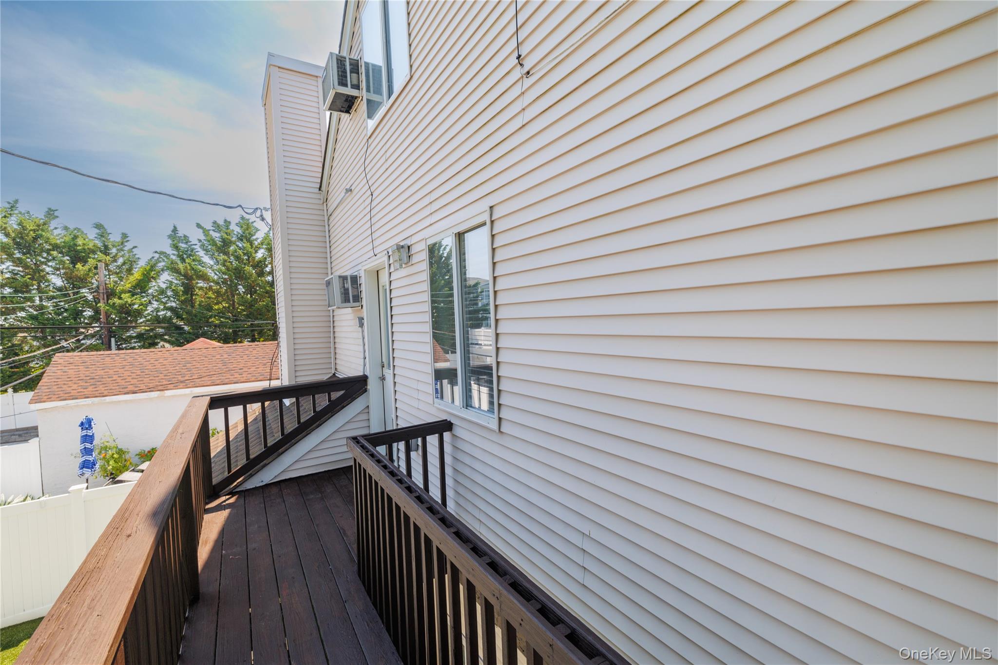 #11 photo, 459 E Pine Street, Long Beach , NY 11561