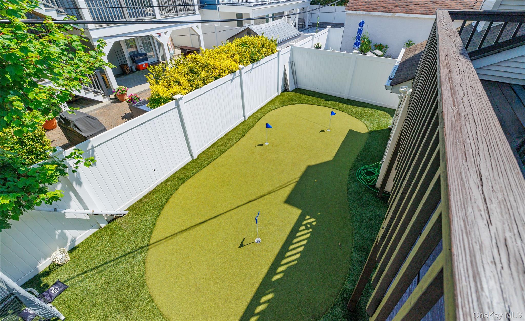 #12 photo, 459 E Pine Street, Long Beach , NY 11561