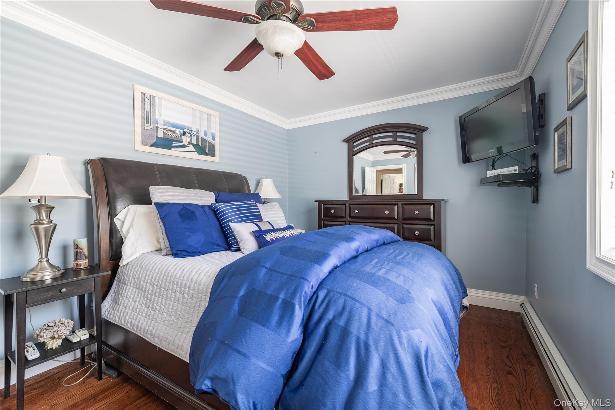 #13 photo, 459 E Pine Street, Long Beach , NY 11561