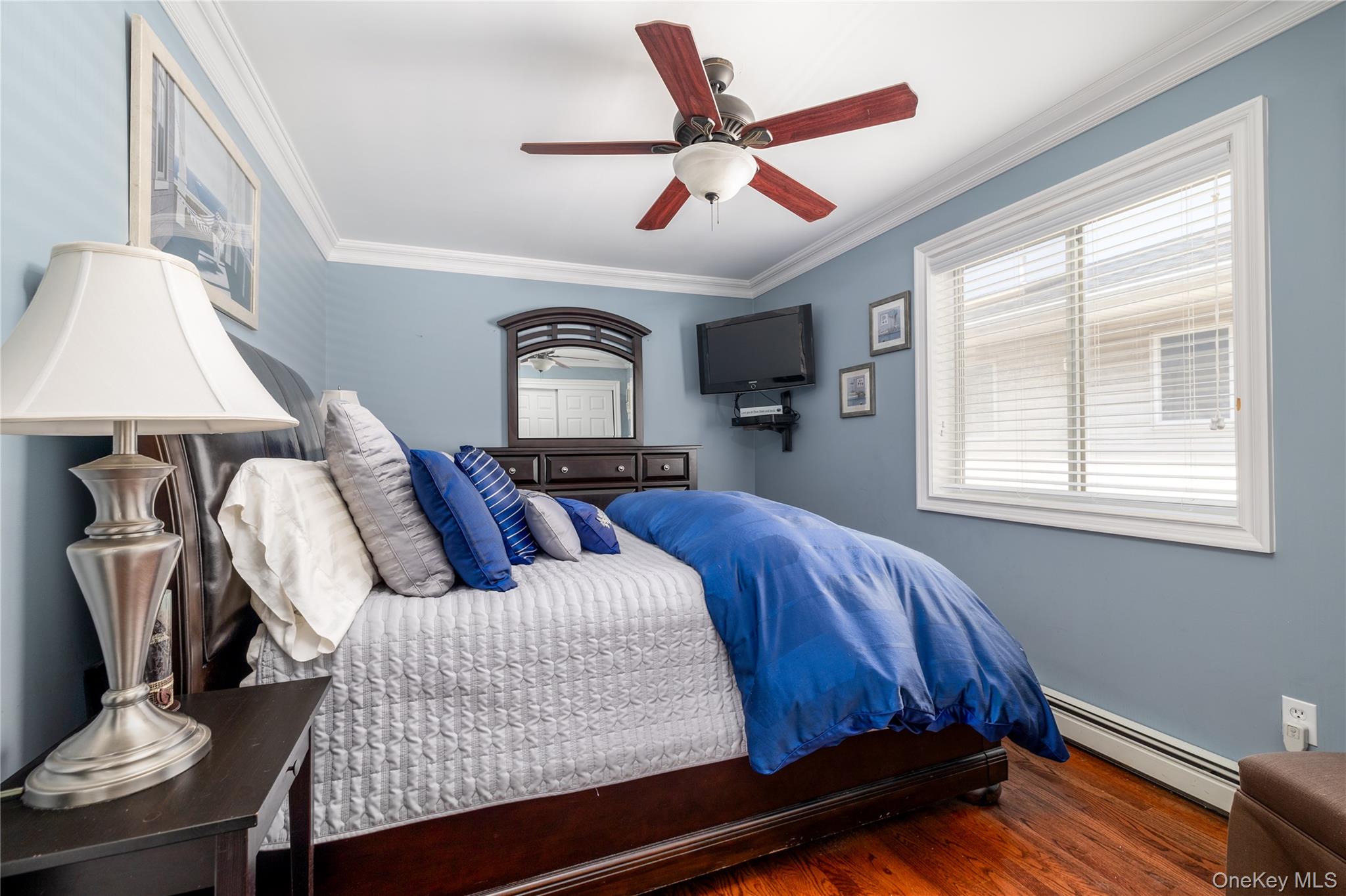 #14 photo, 459 E Pine Street, Long Beach , NY 11561