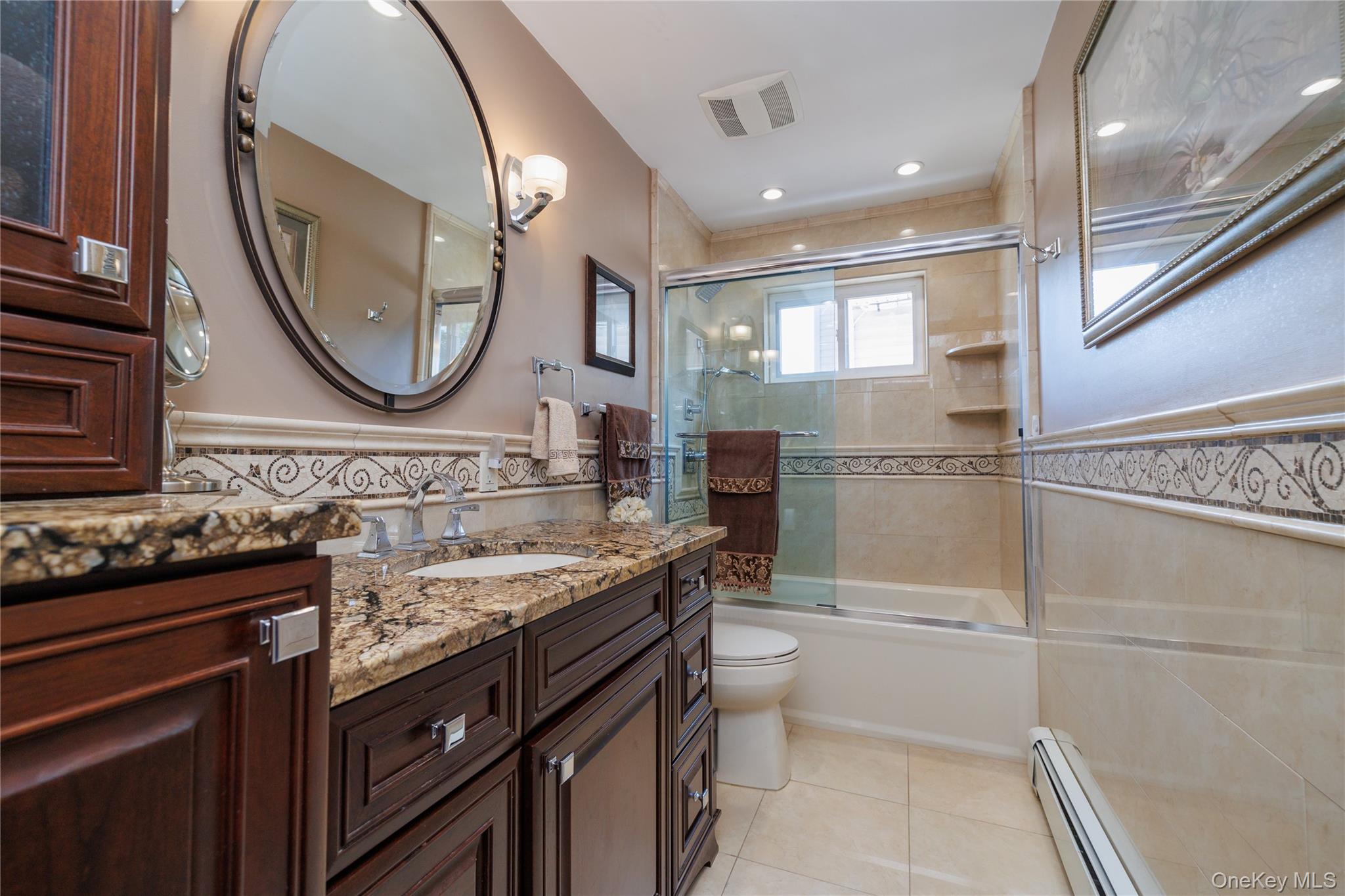 #16 photo, 459 E Pine Street, Long Beach , NY 11561