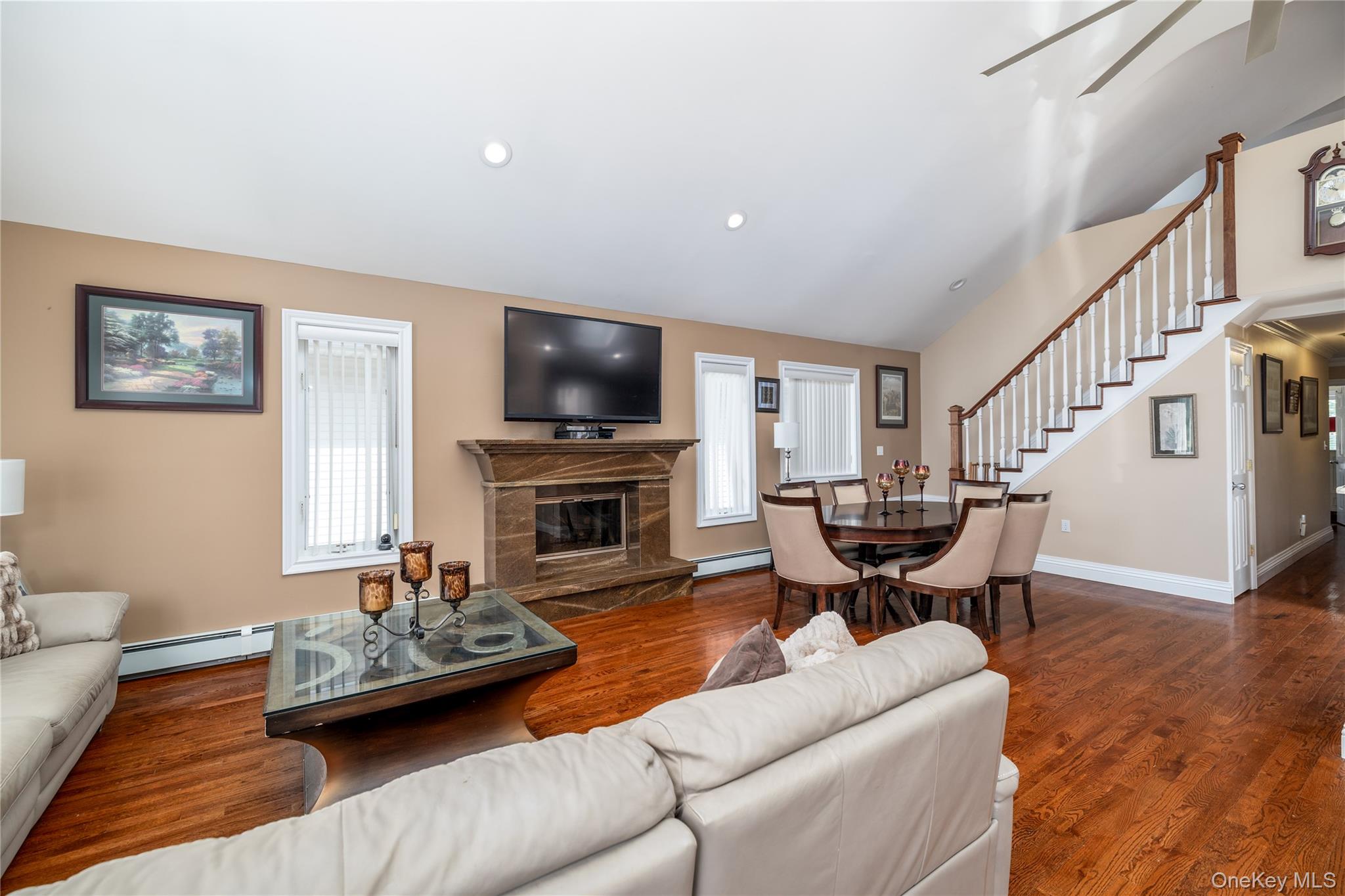 #17 photo, 459 E Pine Street, Long Beach , NY 11561