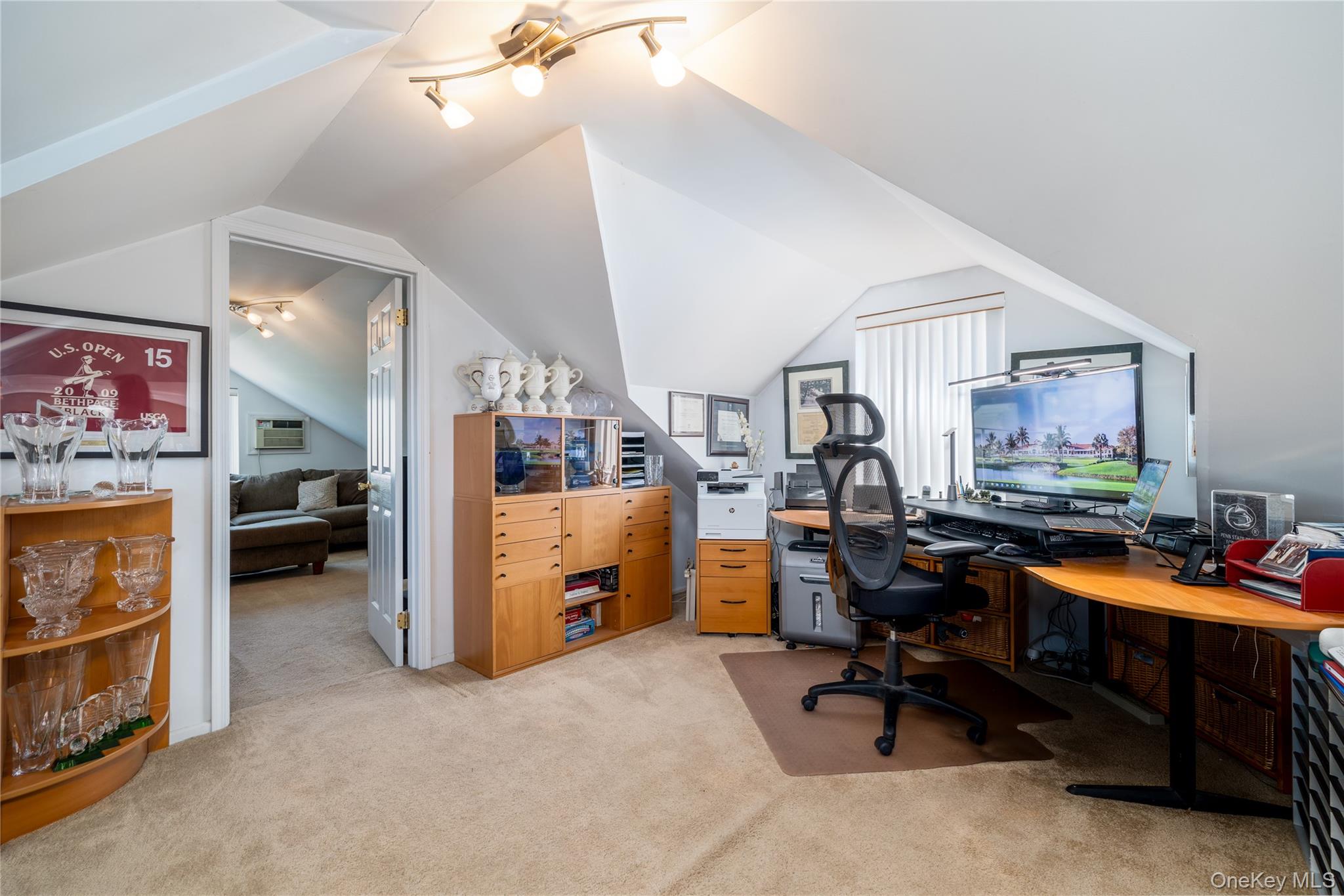 #20 photo, 459 E Pine Street, Long Beach , NY 11561