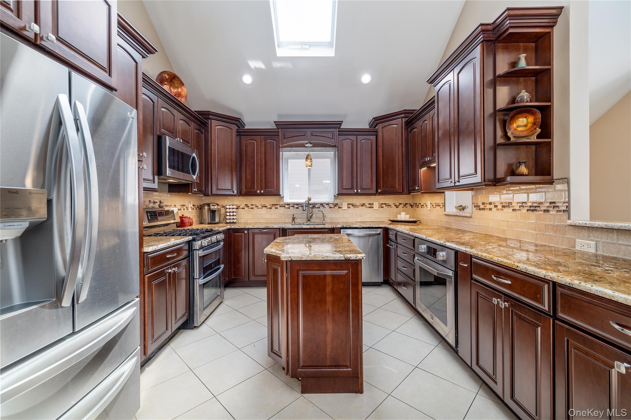 #8 photo, 459 E Pine Street, Long Beach , NY 11561