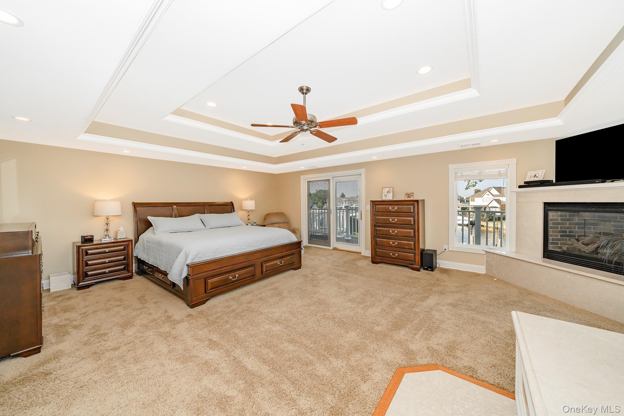 #17 photo, 43 Duck Lane, West Islip , NY 11795