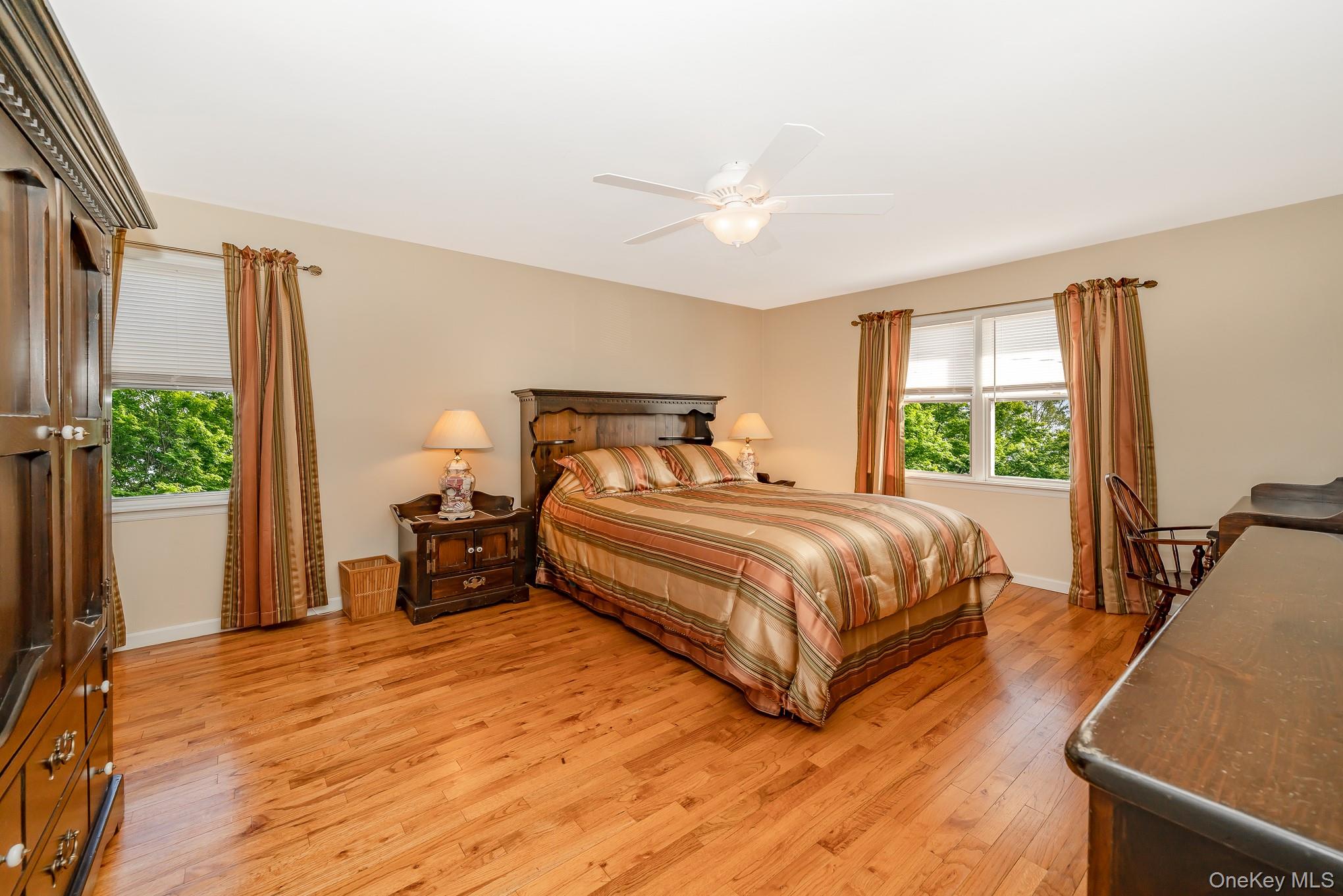 #20 photo, 43 Duck Lane, West Islip , NY 11795