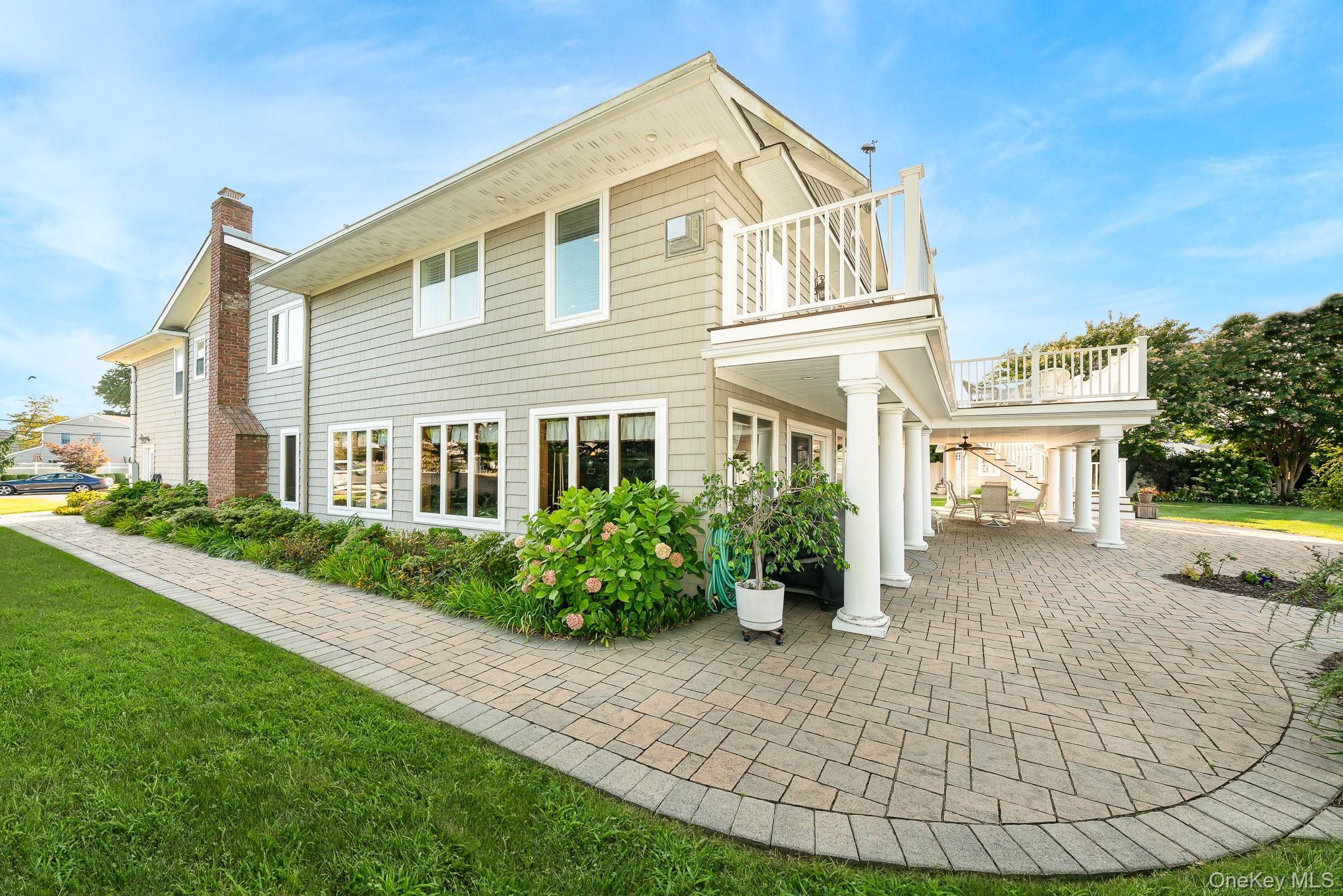 #6 photo, 43 Duck Lane, West Islip , NY 11795