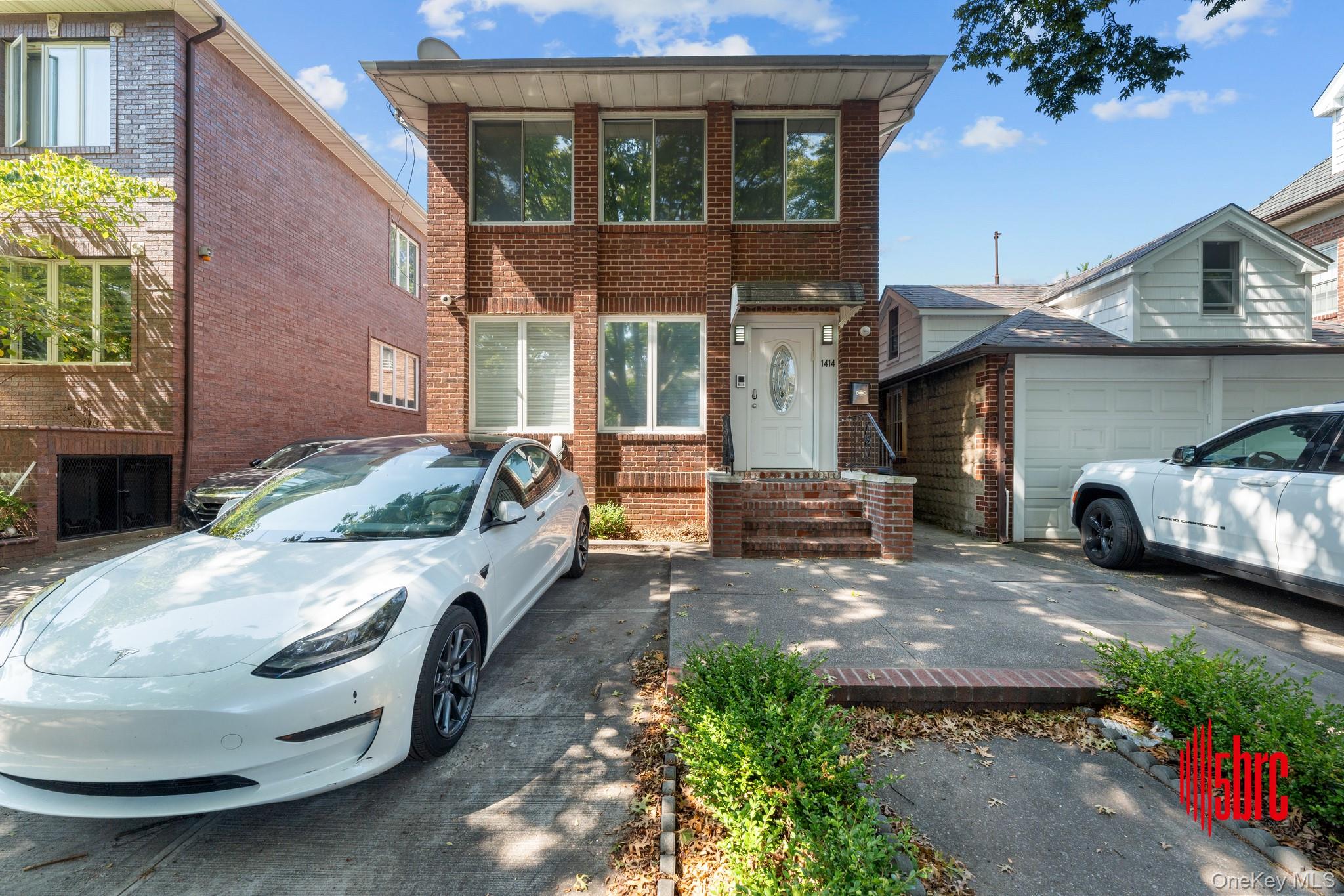 #1 photo, 1414 E 28th Street, Brooklyn , NY 11210