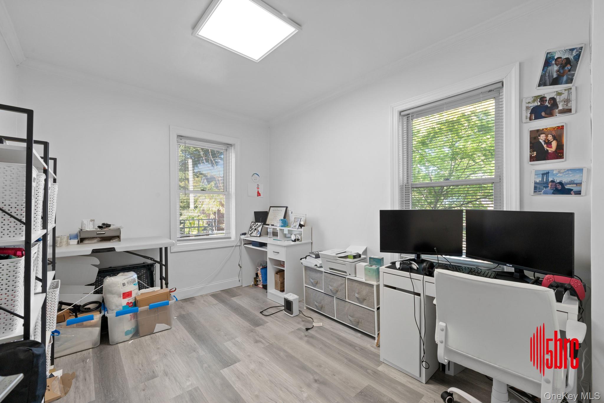 #10 photo, 1414 E 28th Street, Brooklyn , NY 11210