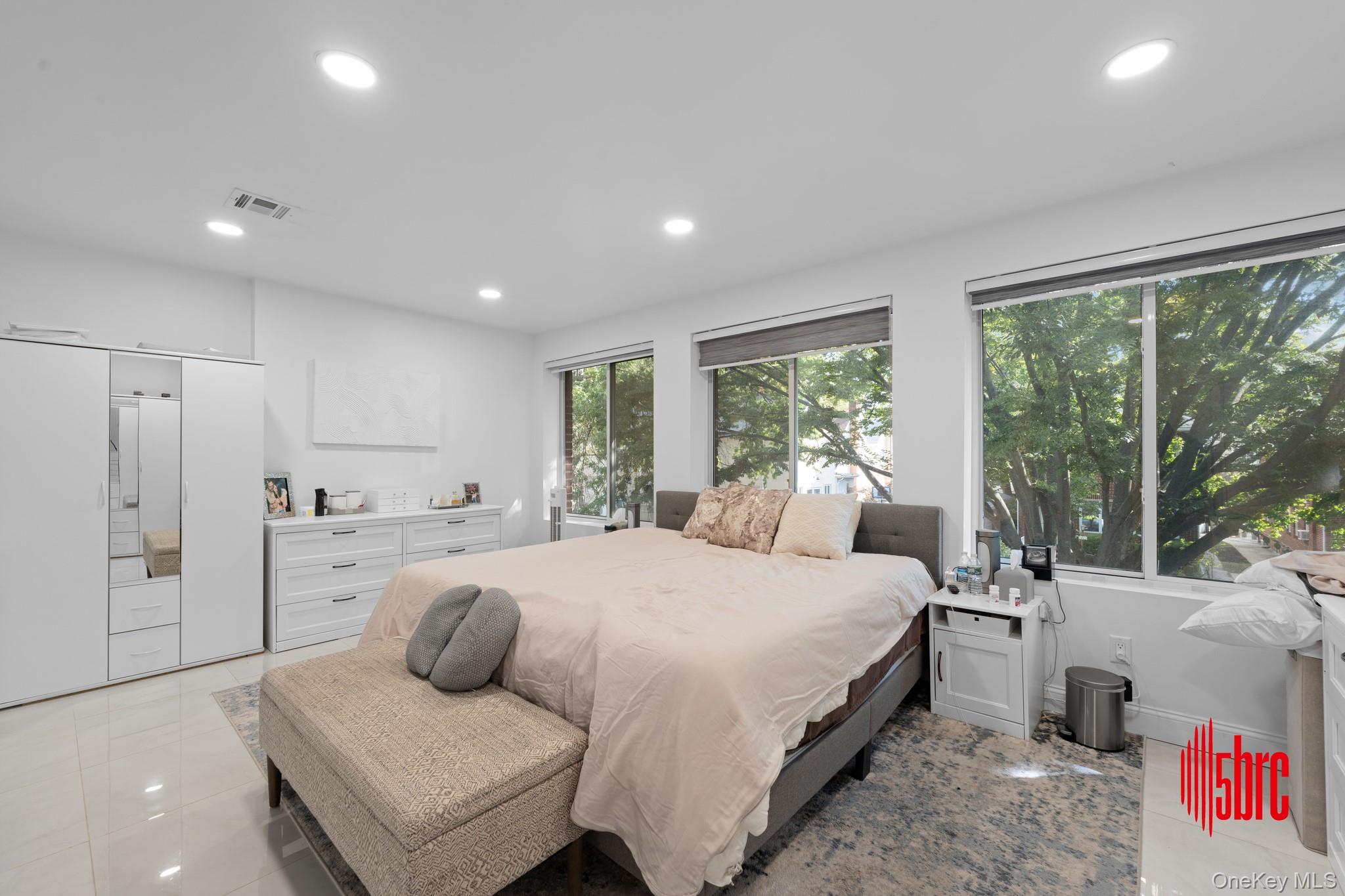 #11 photo, 1414 E 28th Street, Brooklyn , NY 11210