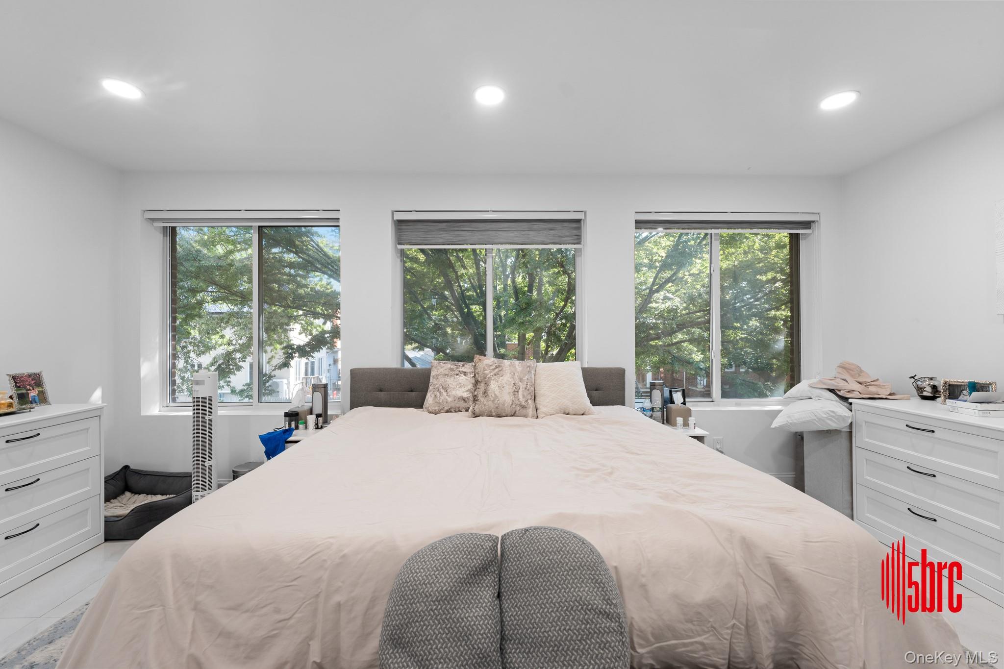 #13 photo, 1414 E 28th Street, Brooklyn , NY 11210