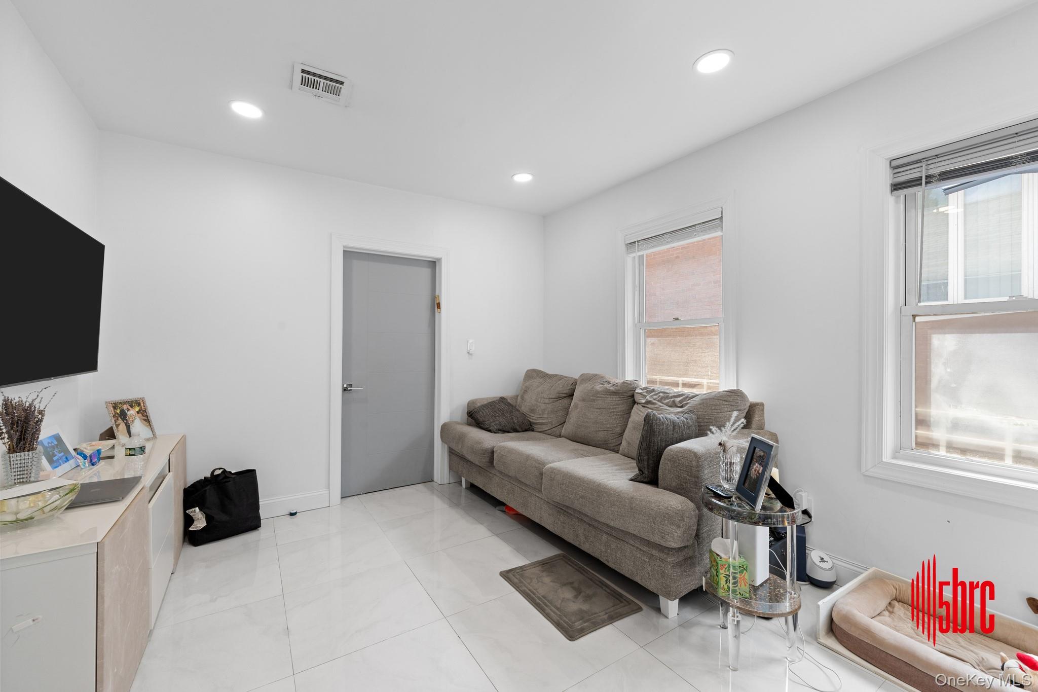 #14 photo, 1414 E 28th Street, Brooklyn , NY 11210