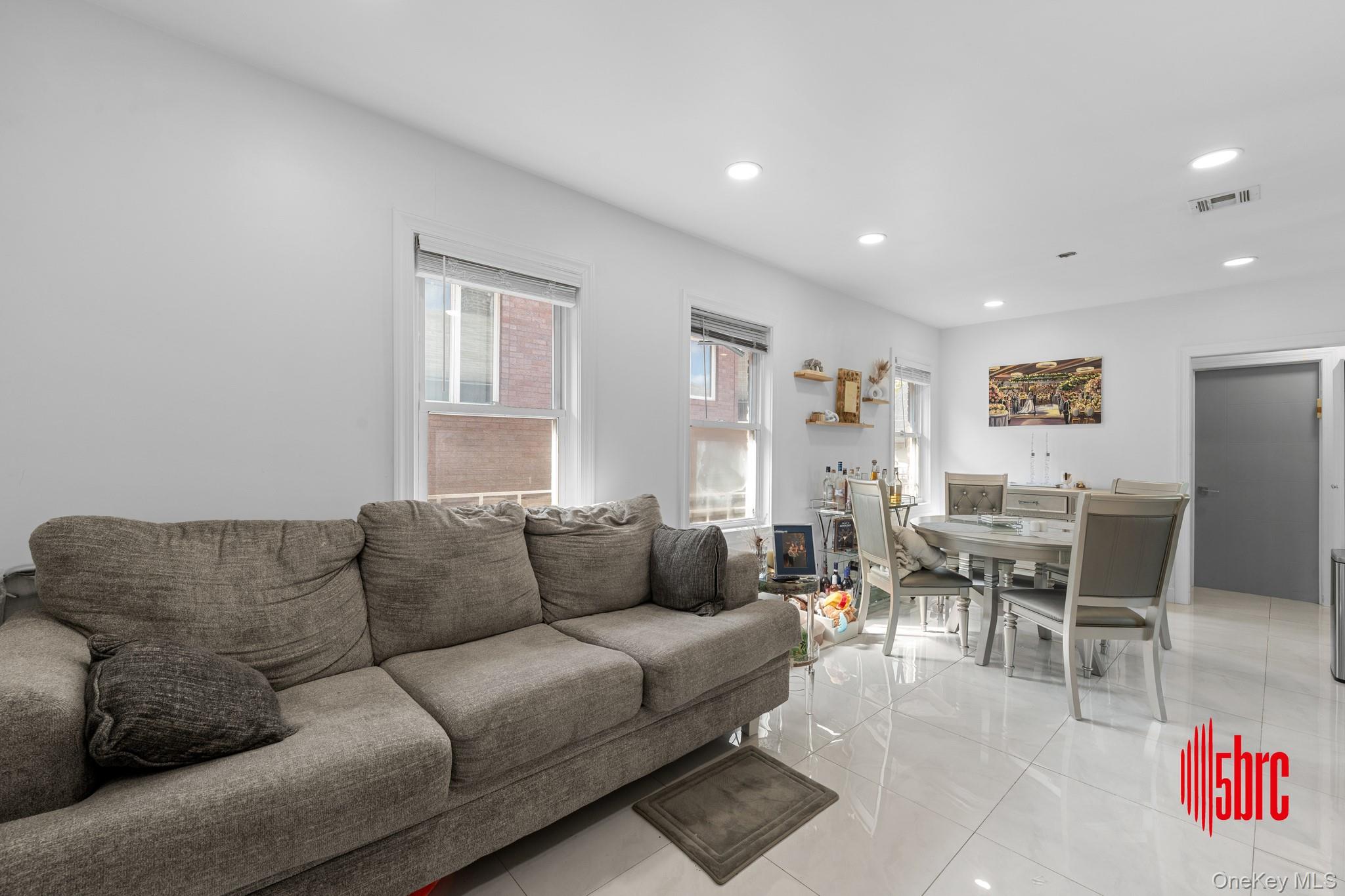 #16 photo, 1414 E 28th Street, Brooklyn , NY 11210