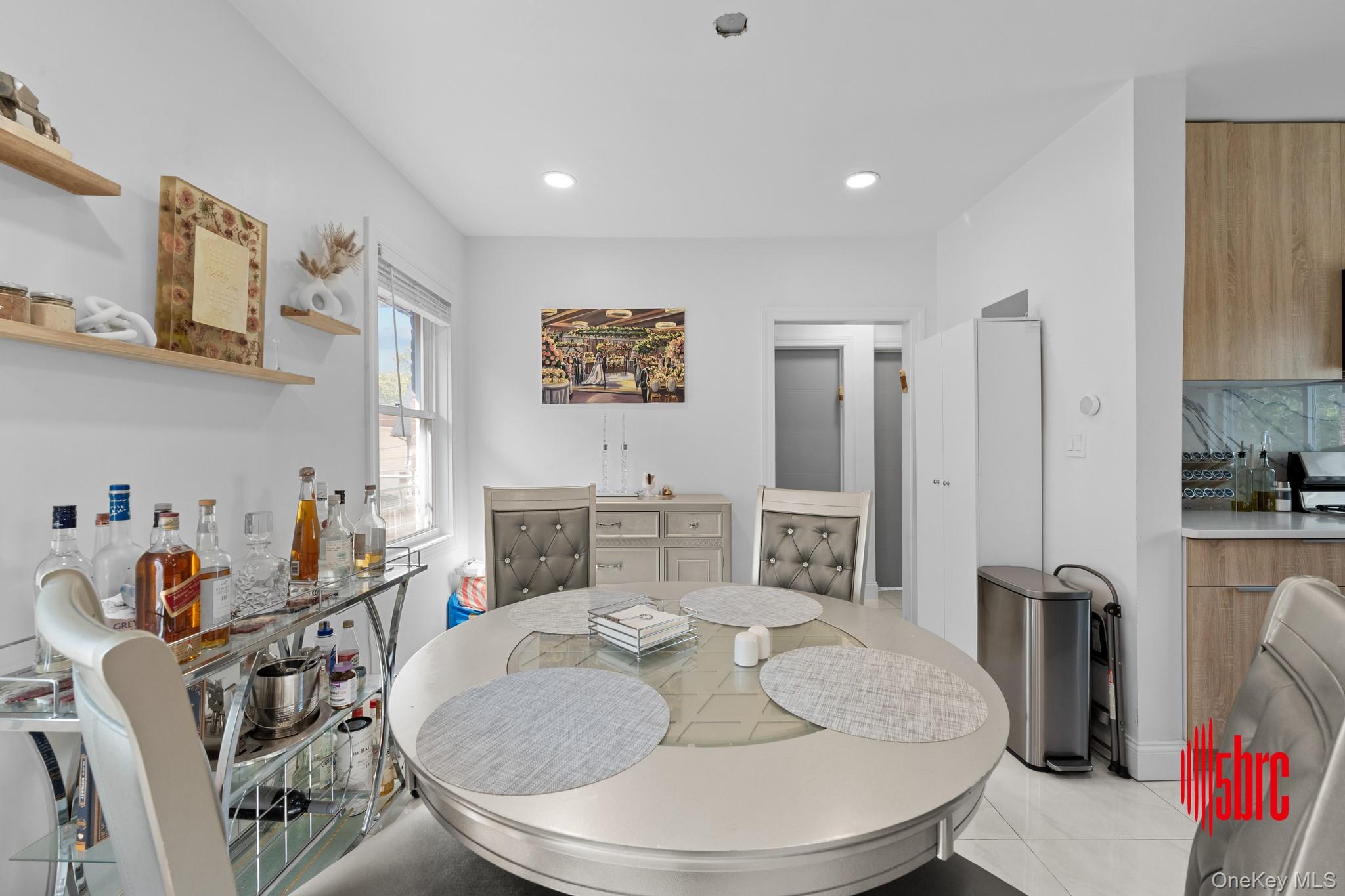 #17 photo, 1414 E 28th Street, Brooklyn , NY 11210