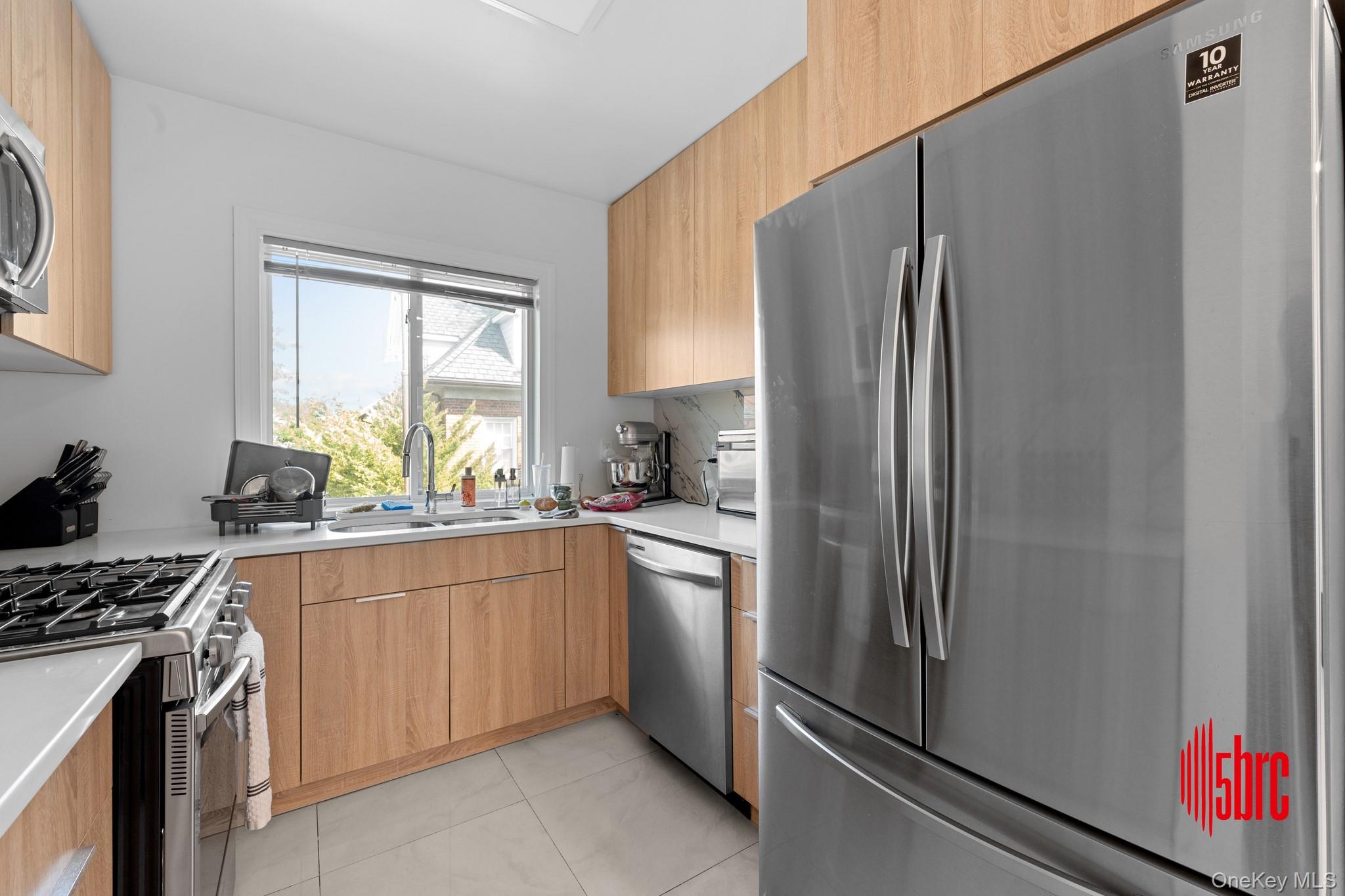 #19 photo, 1414 E 28th Street, Brooklyn , NY 11210