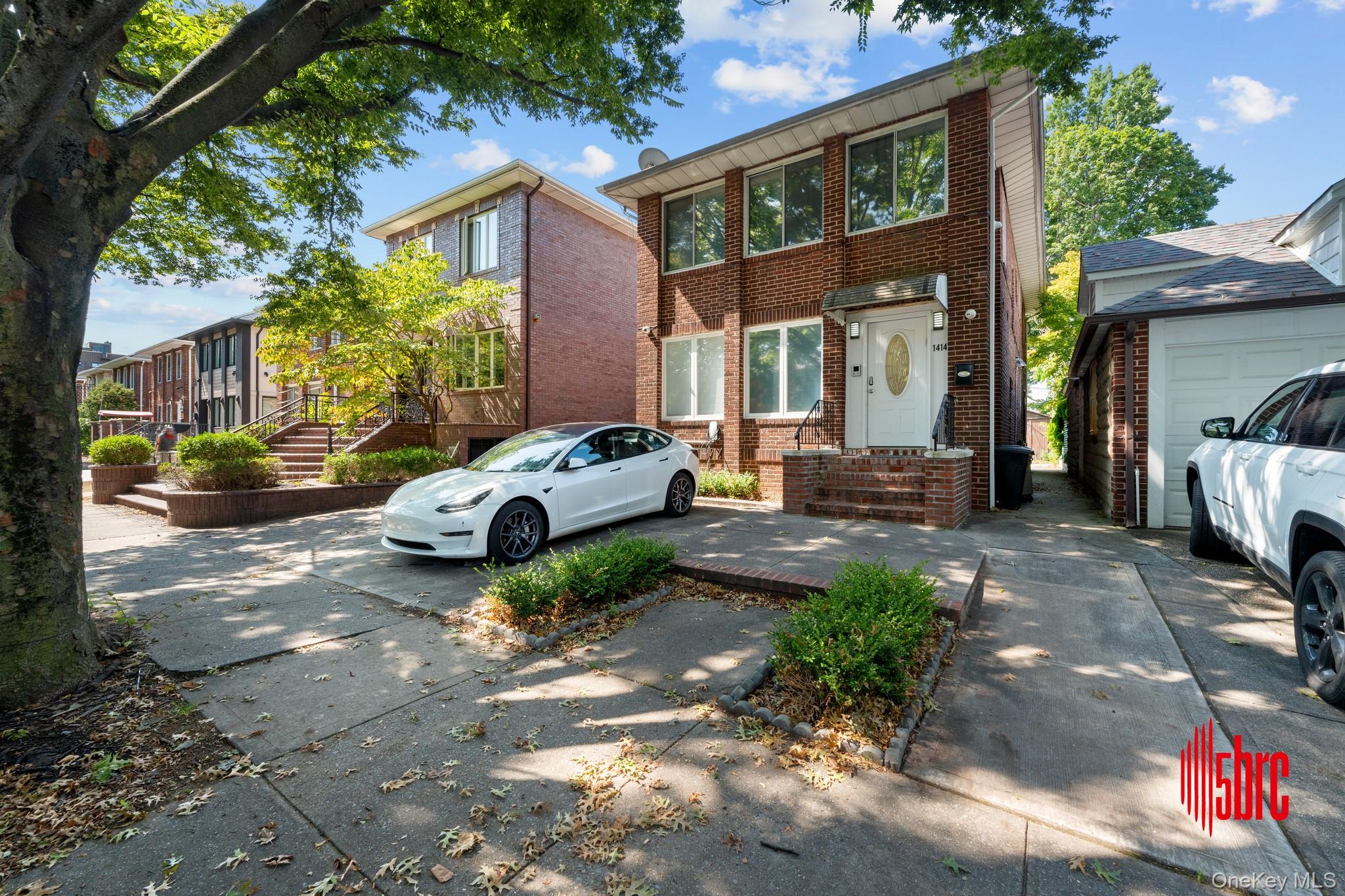 #2 photo, 1414 E 28th Street, Brooklyn , NY 11210