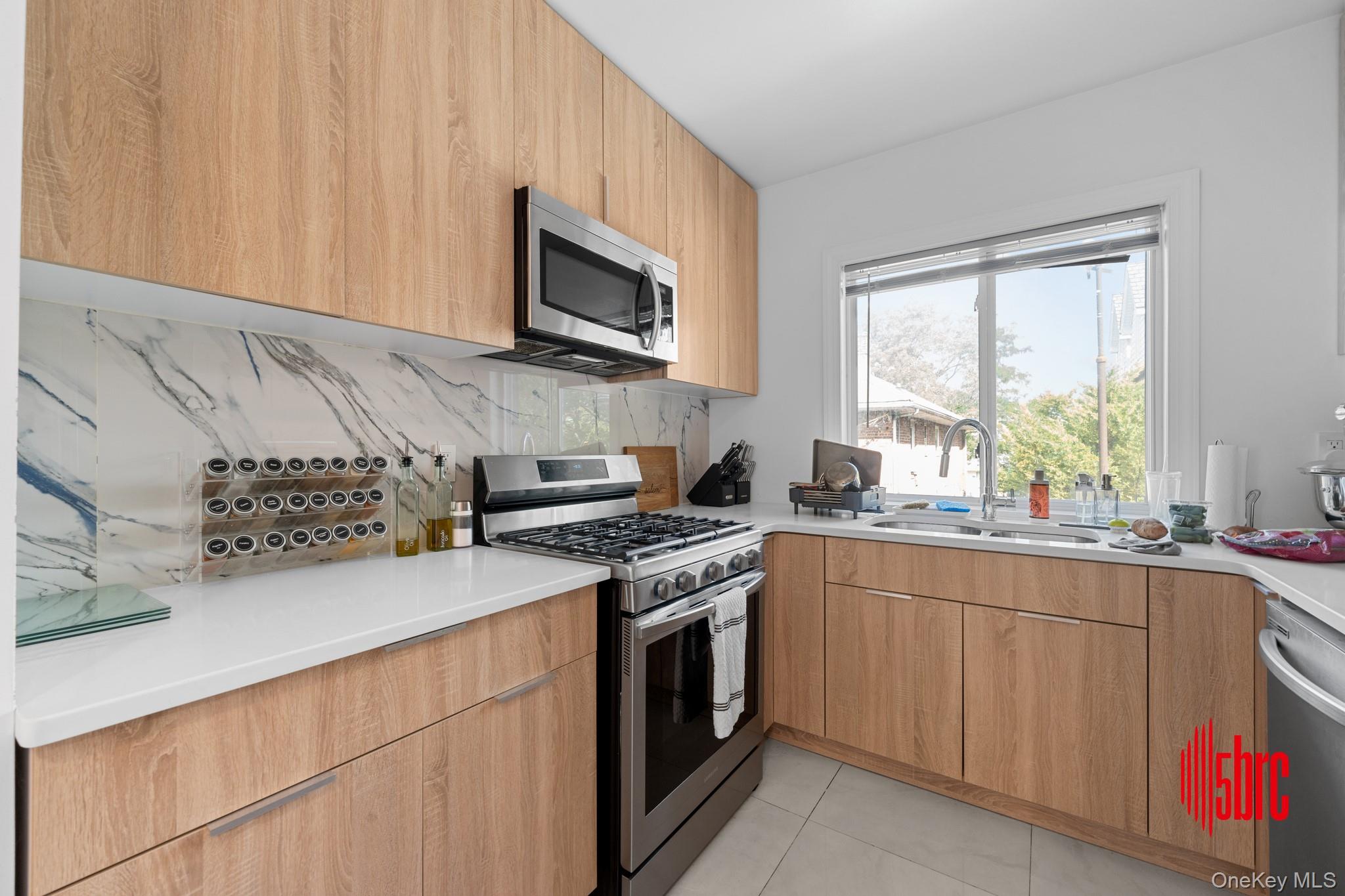 #20 photo, 1414 E 28th Street, Brooklyn , NY 11210