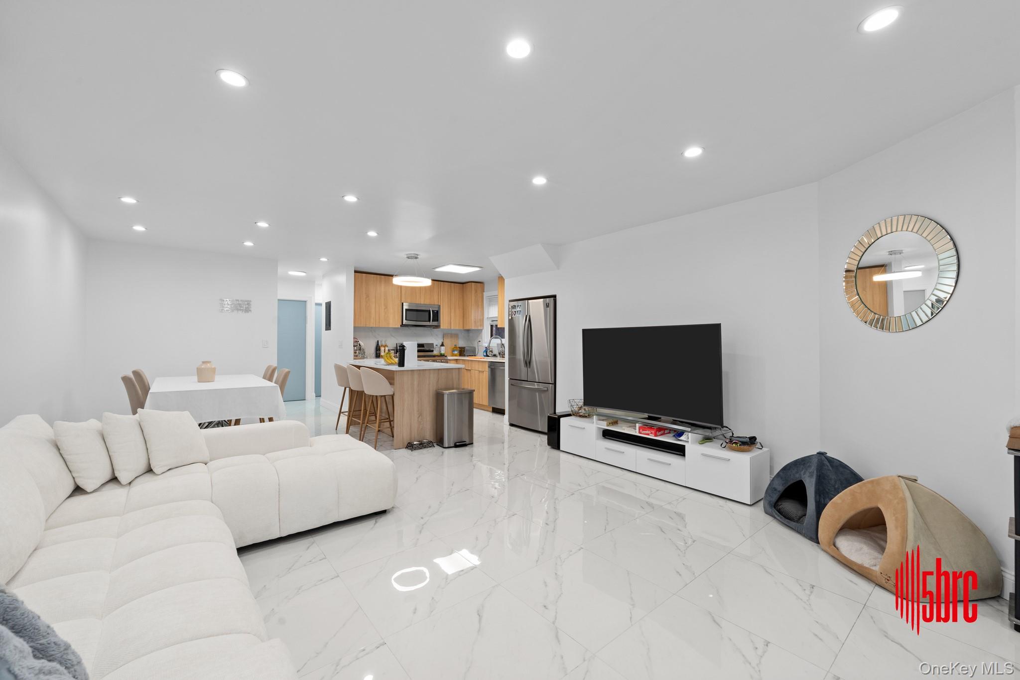 #5 photo, 1414 E 28th Street, Brooklyn , NY 11210