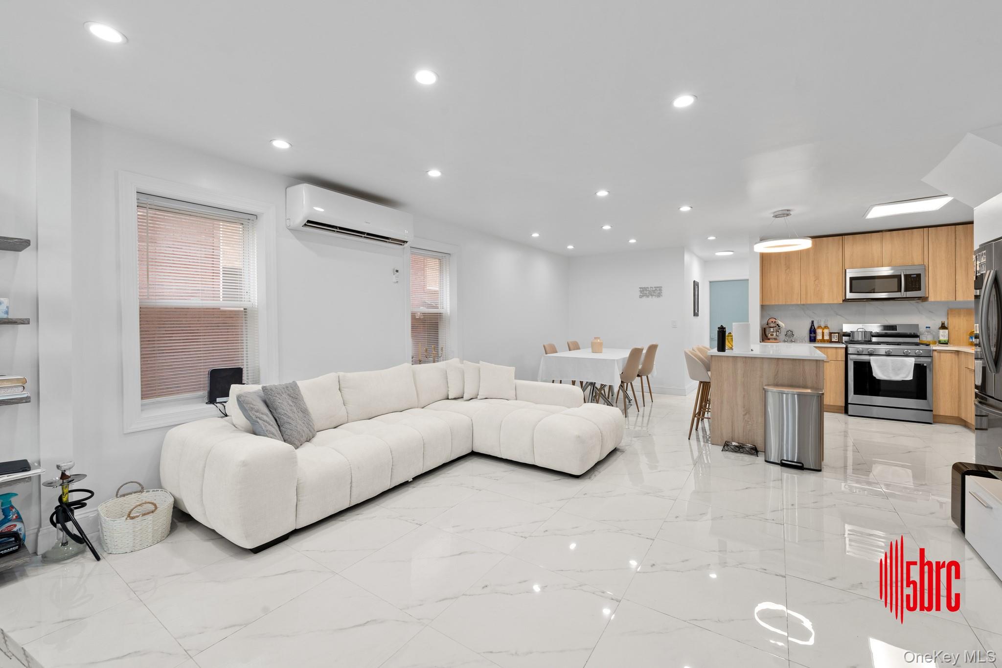 #6 photo, 1414 E 28th Street, Brooklyn , NY 11210