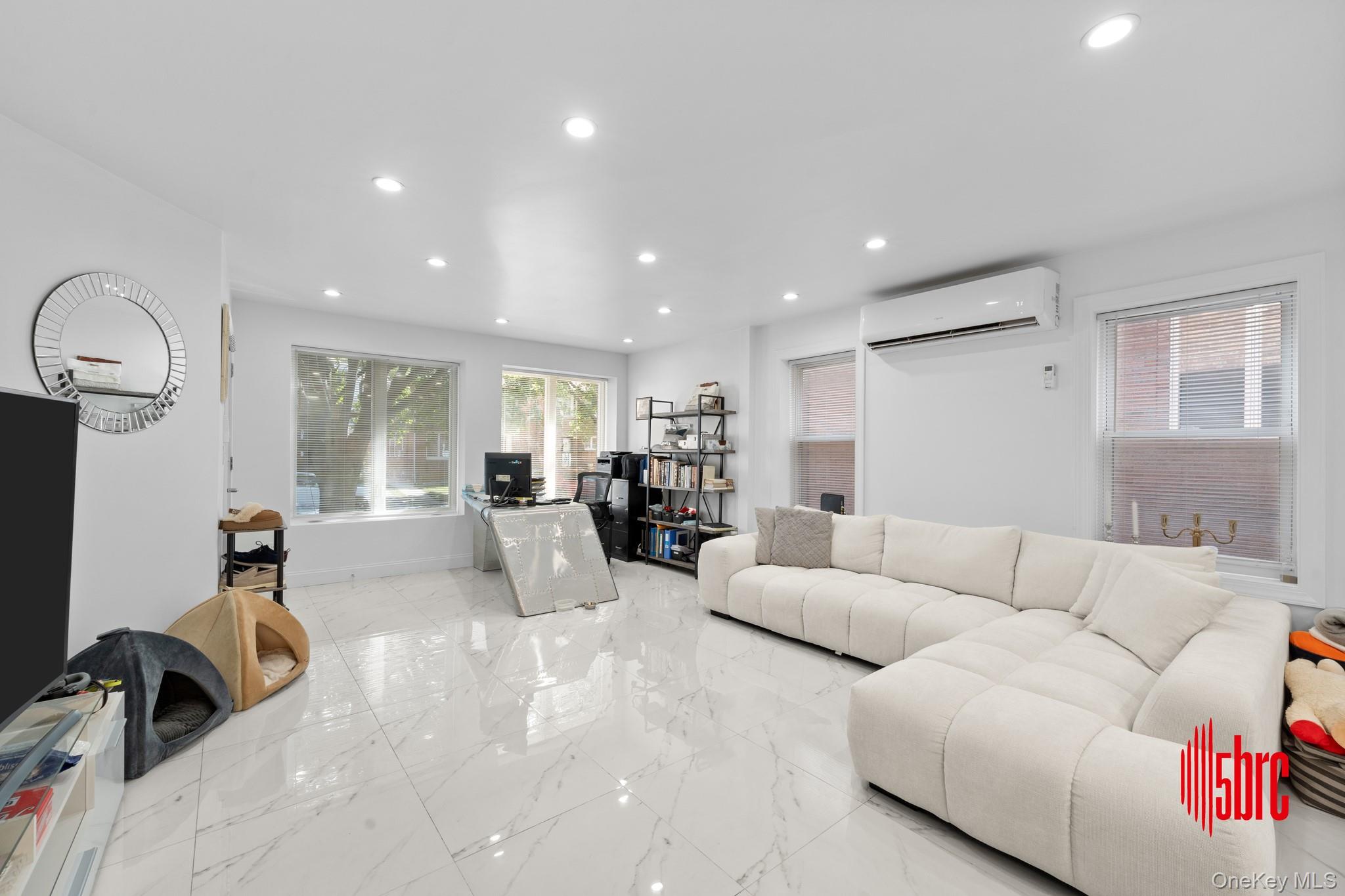 #7 photo, 1414 E 28th Street, Brooklyn , NY 11210