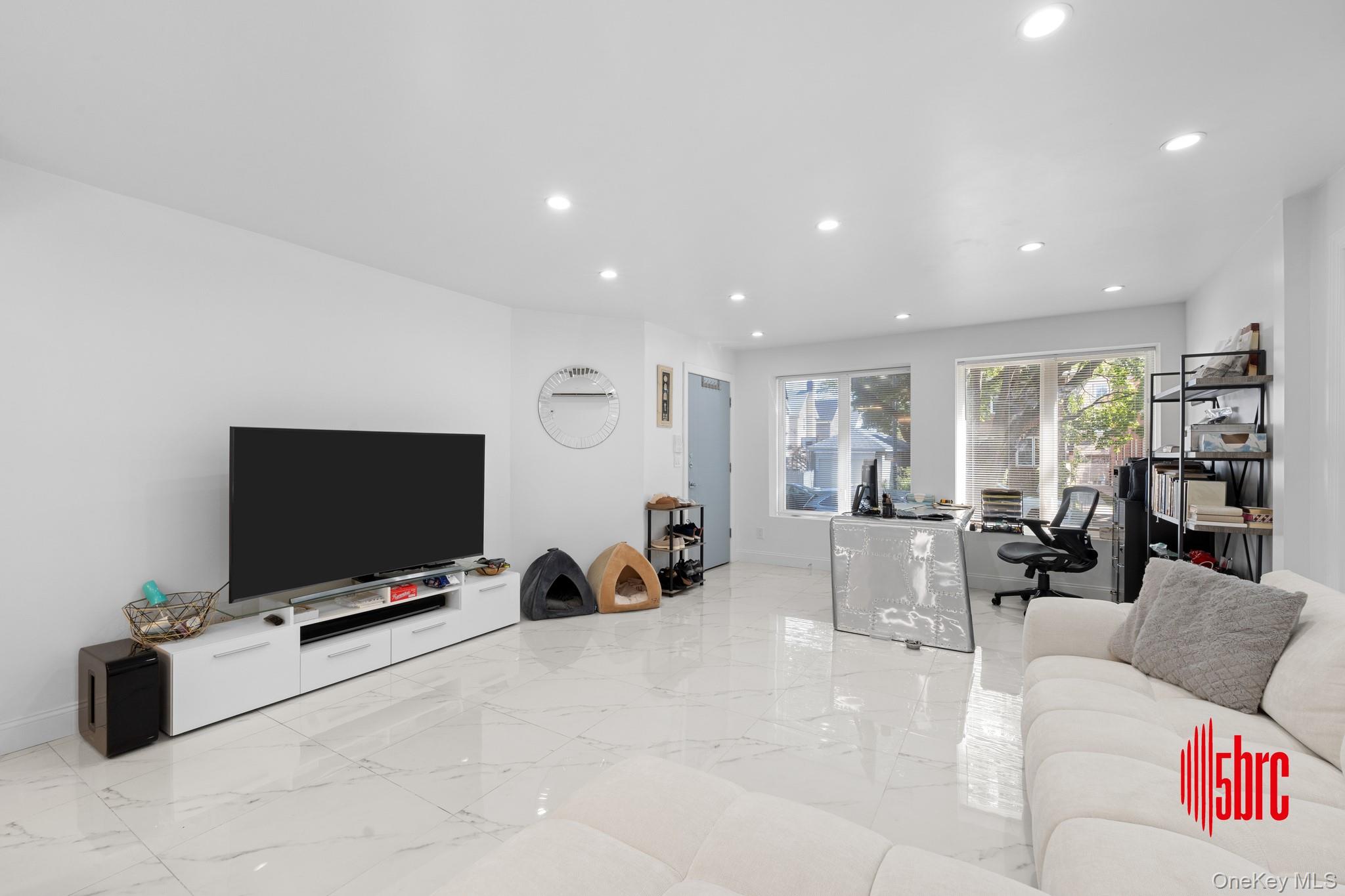 #8 photo, 1414 E 28th Street, Brooklyn , NY 11210