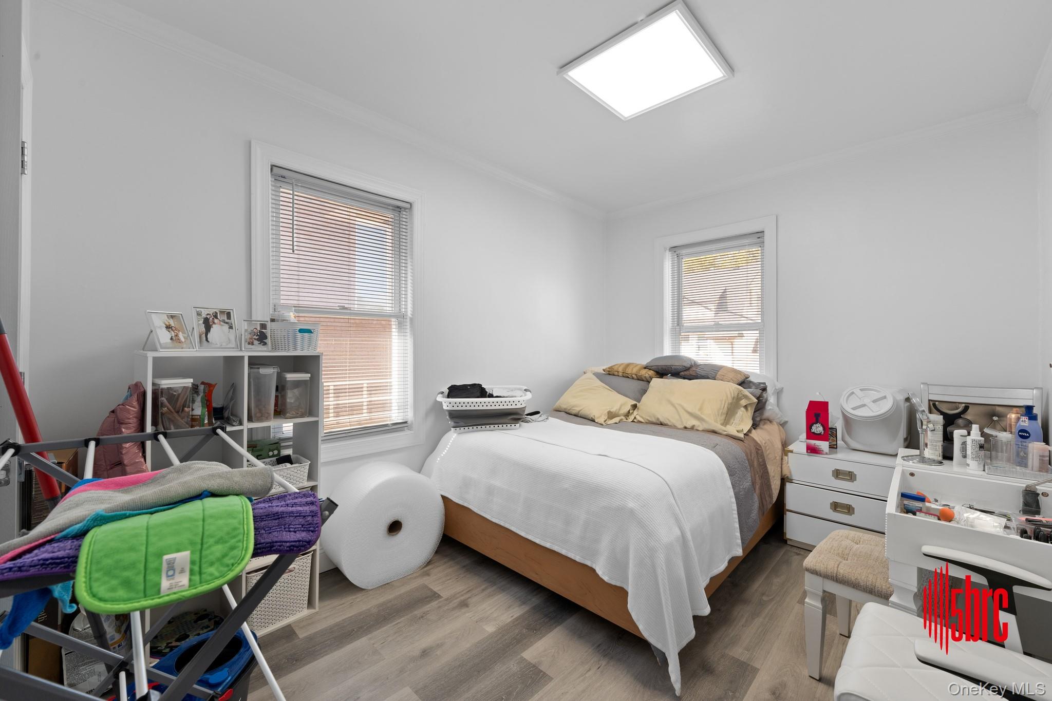 #9 photo, 1414 E 28th Street, Brooklyn , NY 11210